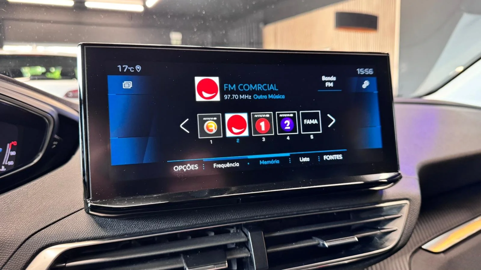 WhatsApp Image 2026-02-04 at 13.49.18 (2).jpeg