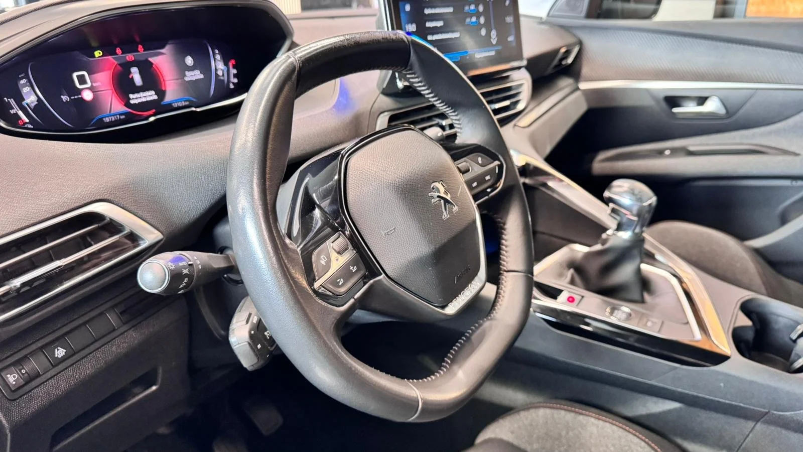 WhatsApp Image 2026-02-04 at 13.49.17 (4).jpeg