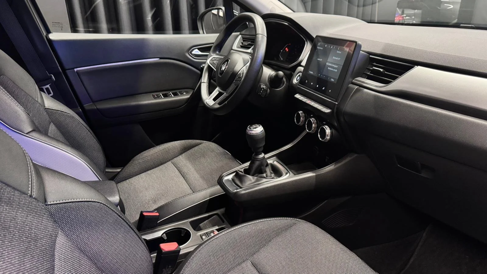 WhatsApp Image 2026-02-10 at 16.39.39 (6).jpeg