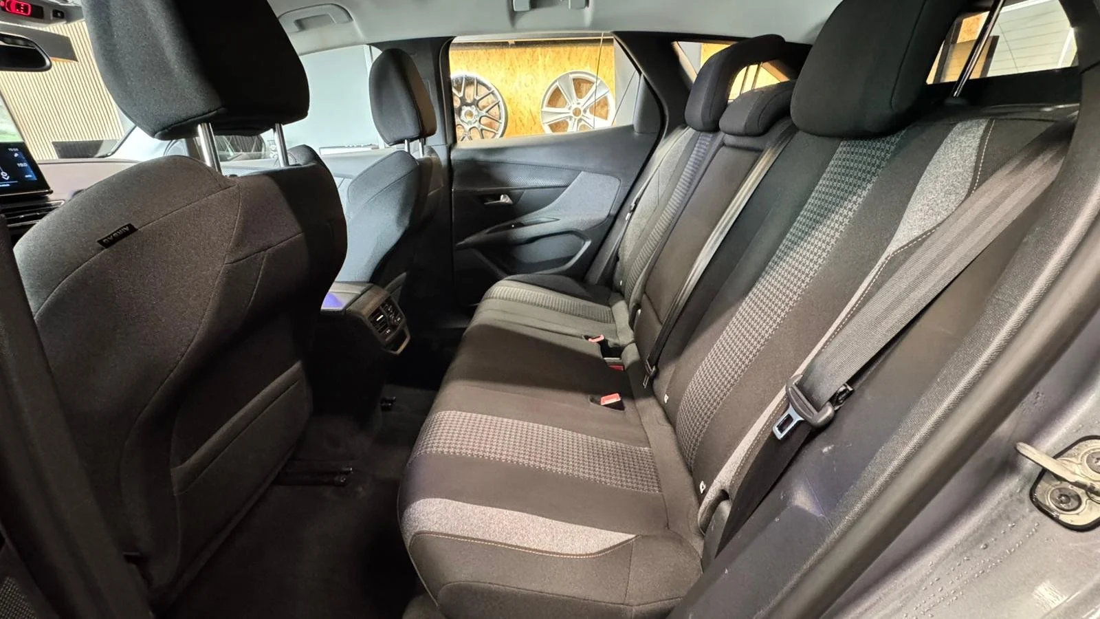 WhatsApp Image 2026-02-04 at 13.49.17 (5).jpeg