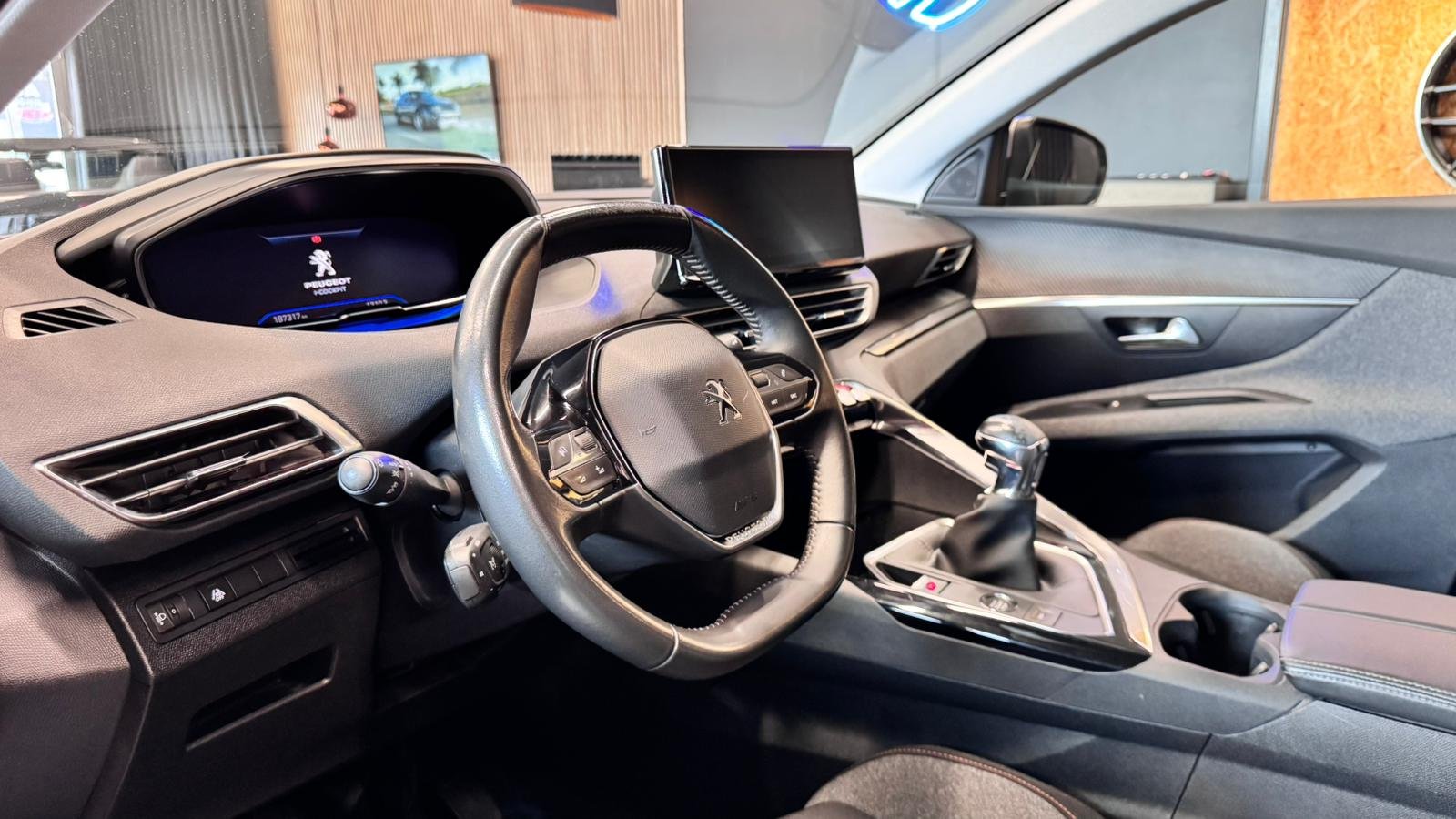 WhatsApp Image 2026-02-04 at 13.49.17 (3).jpeg