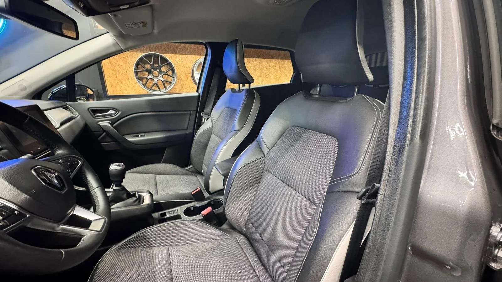 WhatsApp Image 2026-02-10 at 16.39.39 (5).jpeg