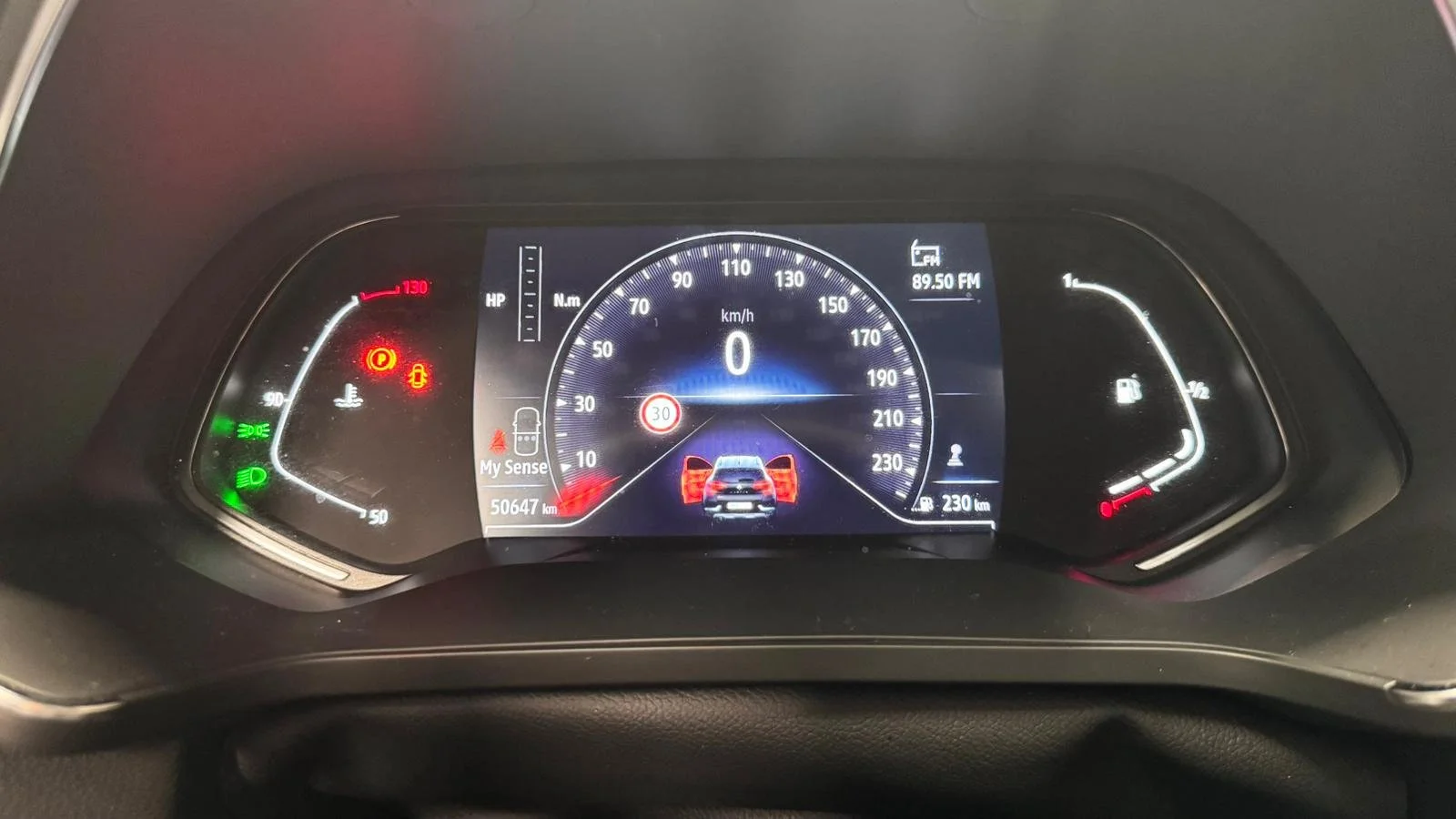 WhatsApp Image 2026-02-10 at 16.39.40 (1).jpeg