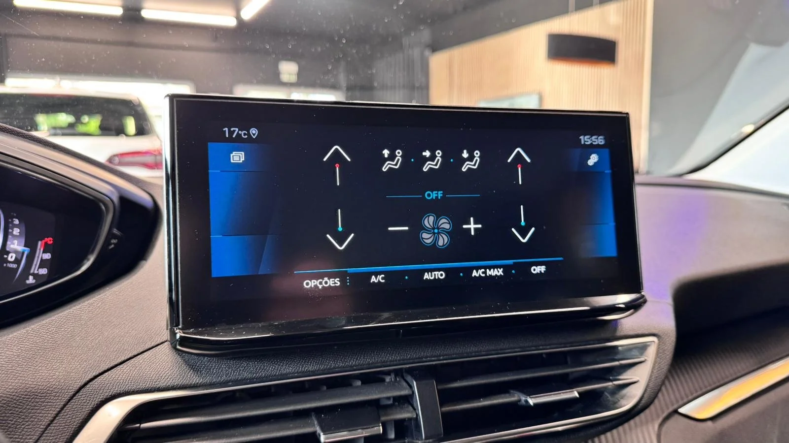 WhatsApp Image 2026-02-04 at 13.49.18 (1).jpeg