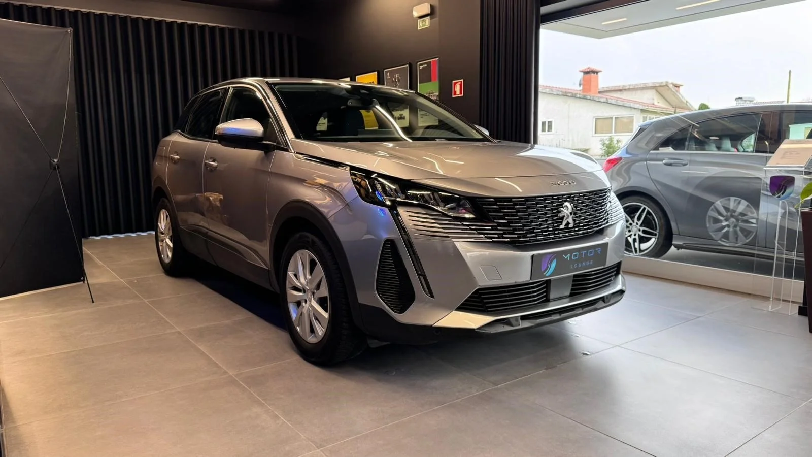 WhatsApp Image 2026-02-04 at 13.49.17 (1).jpeg