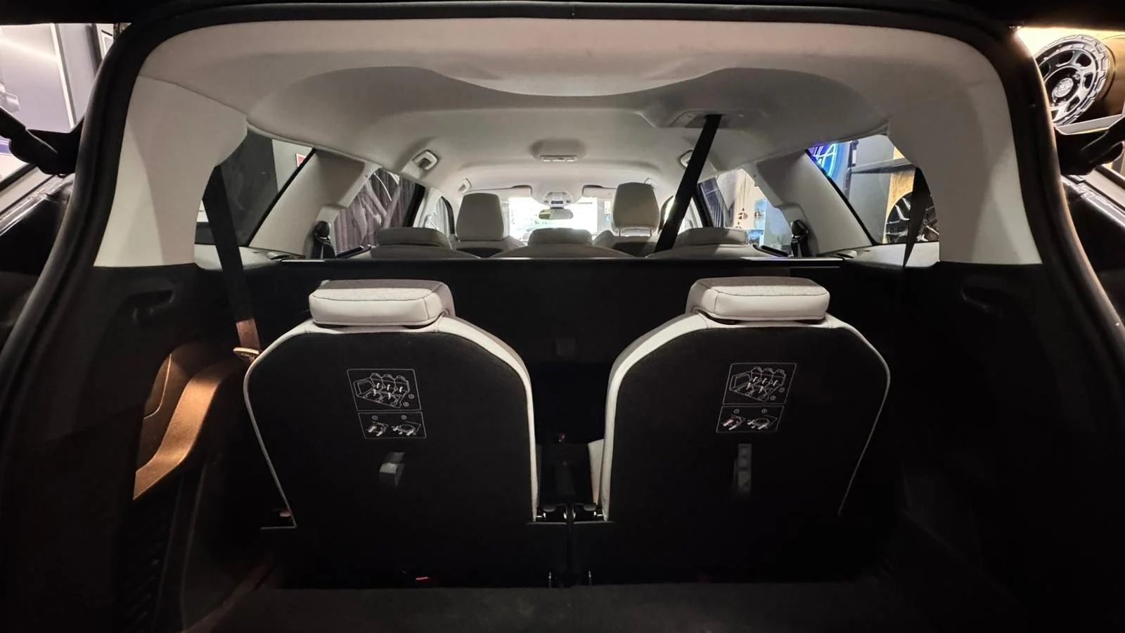 WhatsApp Image 2026-04-21 at 15.02.25 (7).jpeg