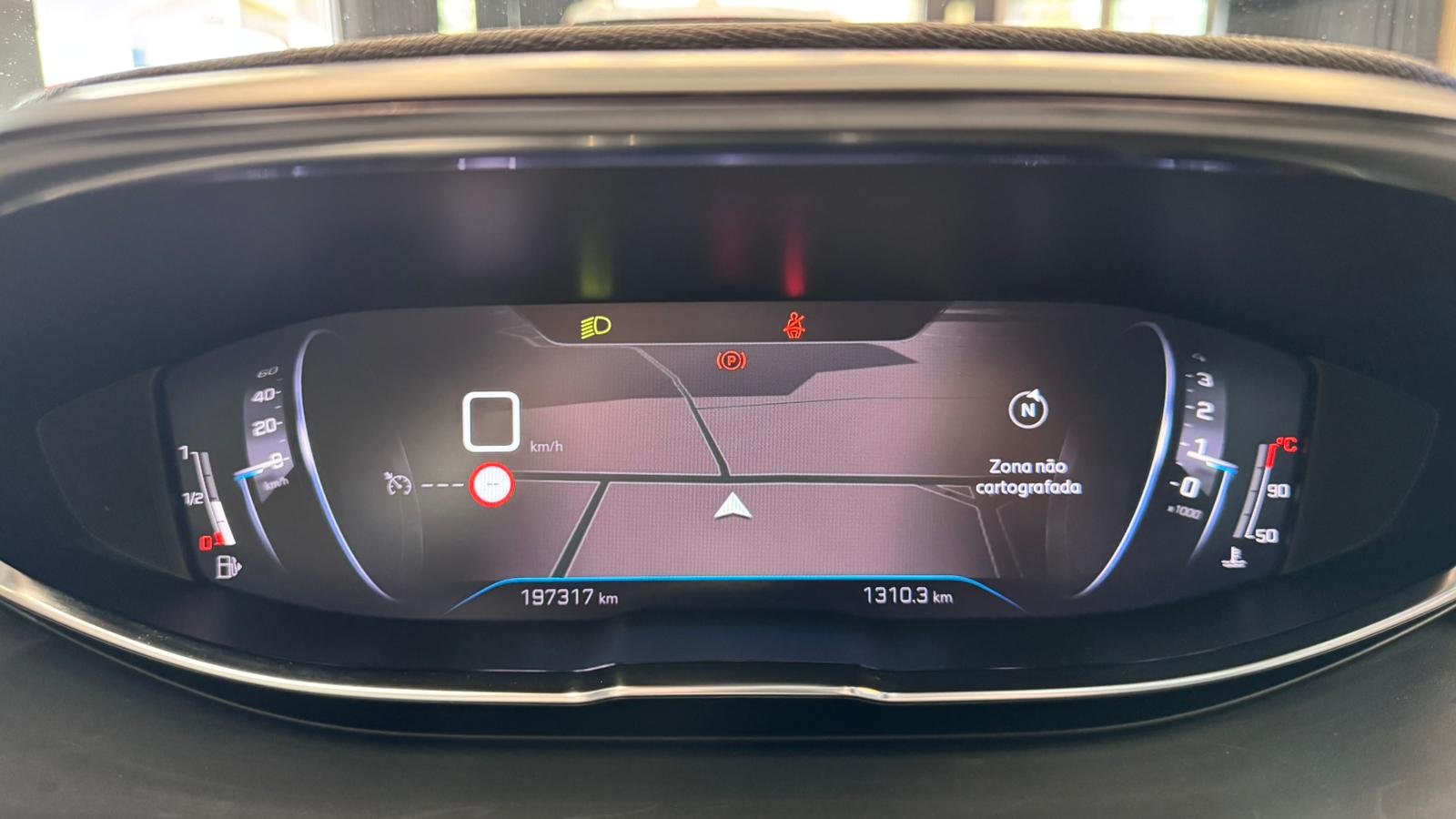 WhatsApp Image 2026-02-04 at 13.49.18 (6).jpeg