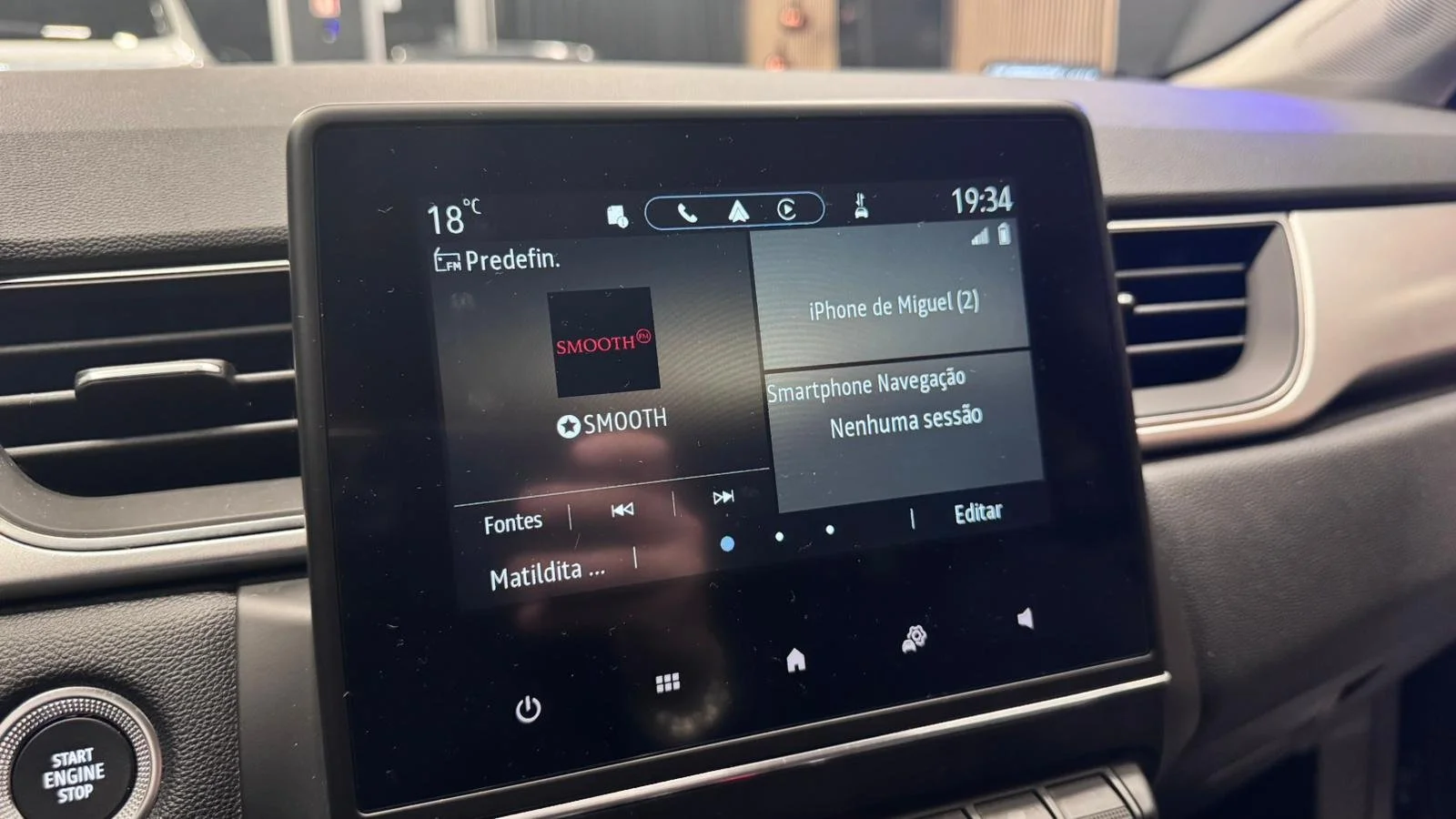 WhatsApp Image 2026-02-10 at 16.39.39 (8).jpeg