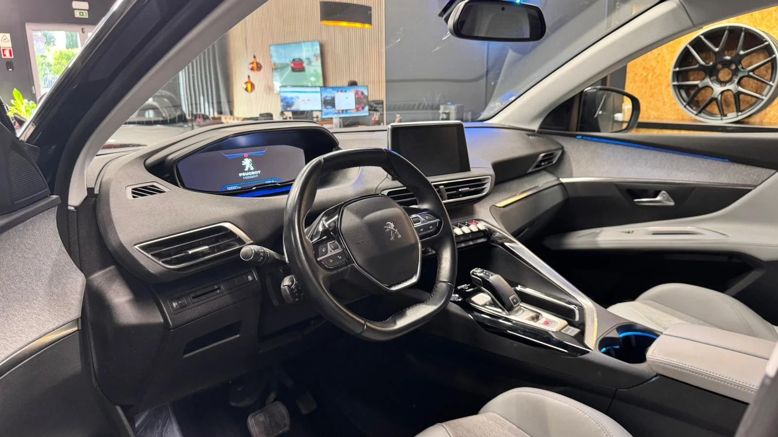 WhatsApp Image 2026-04-21 at 15.02.25 (4).jpeg