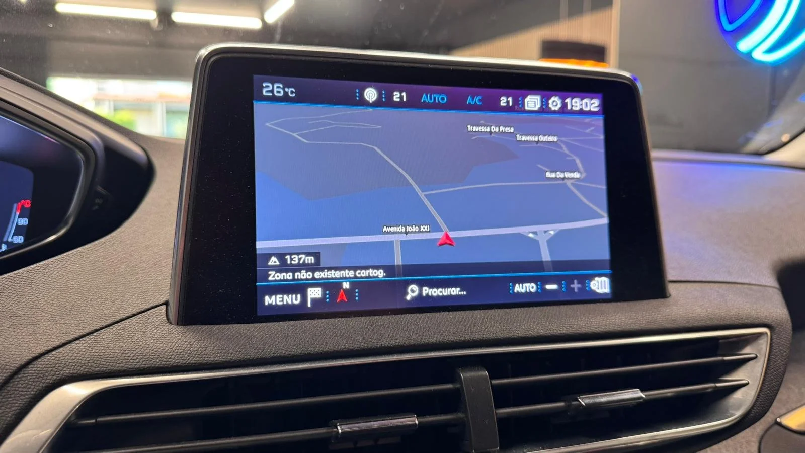 WhatsApp Image 2026-04-21 at 15.02.25 (10).jpeg