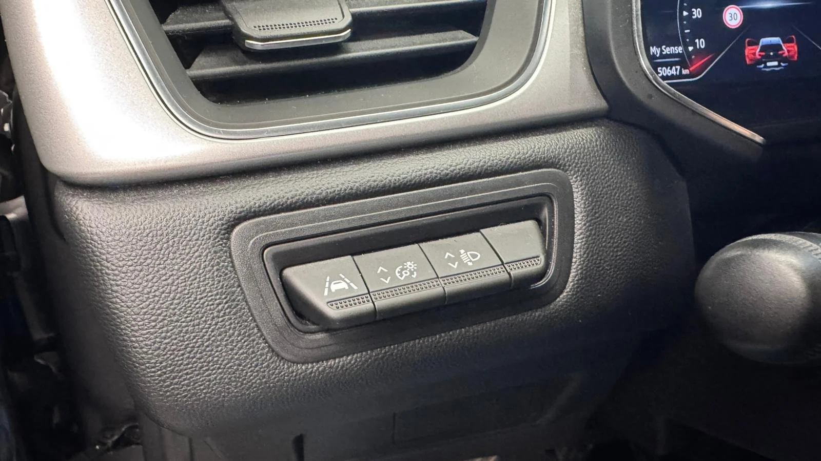 WhatsApp Image 2026-02-10 at 16.39.40 (2).jpeg