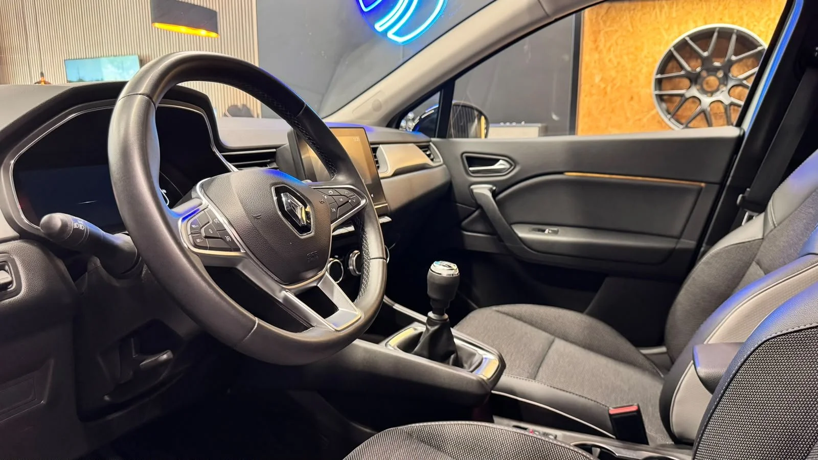 WhatsApp Image 2026-08-03 at 10.22.00 (3).jpeg