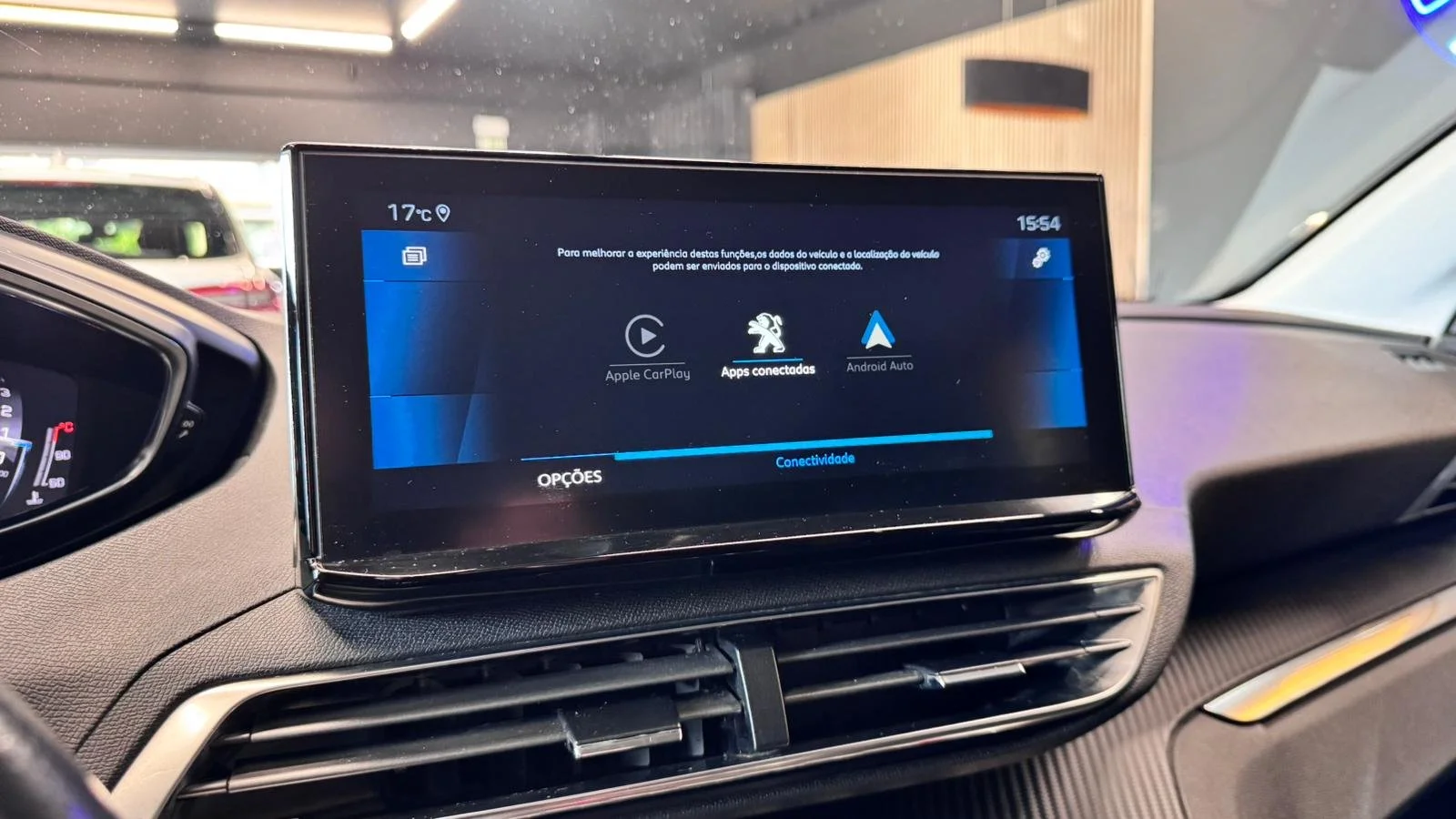 WhatsApp Image 2026-02-04 at 13.49.18 (5).jpeg