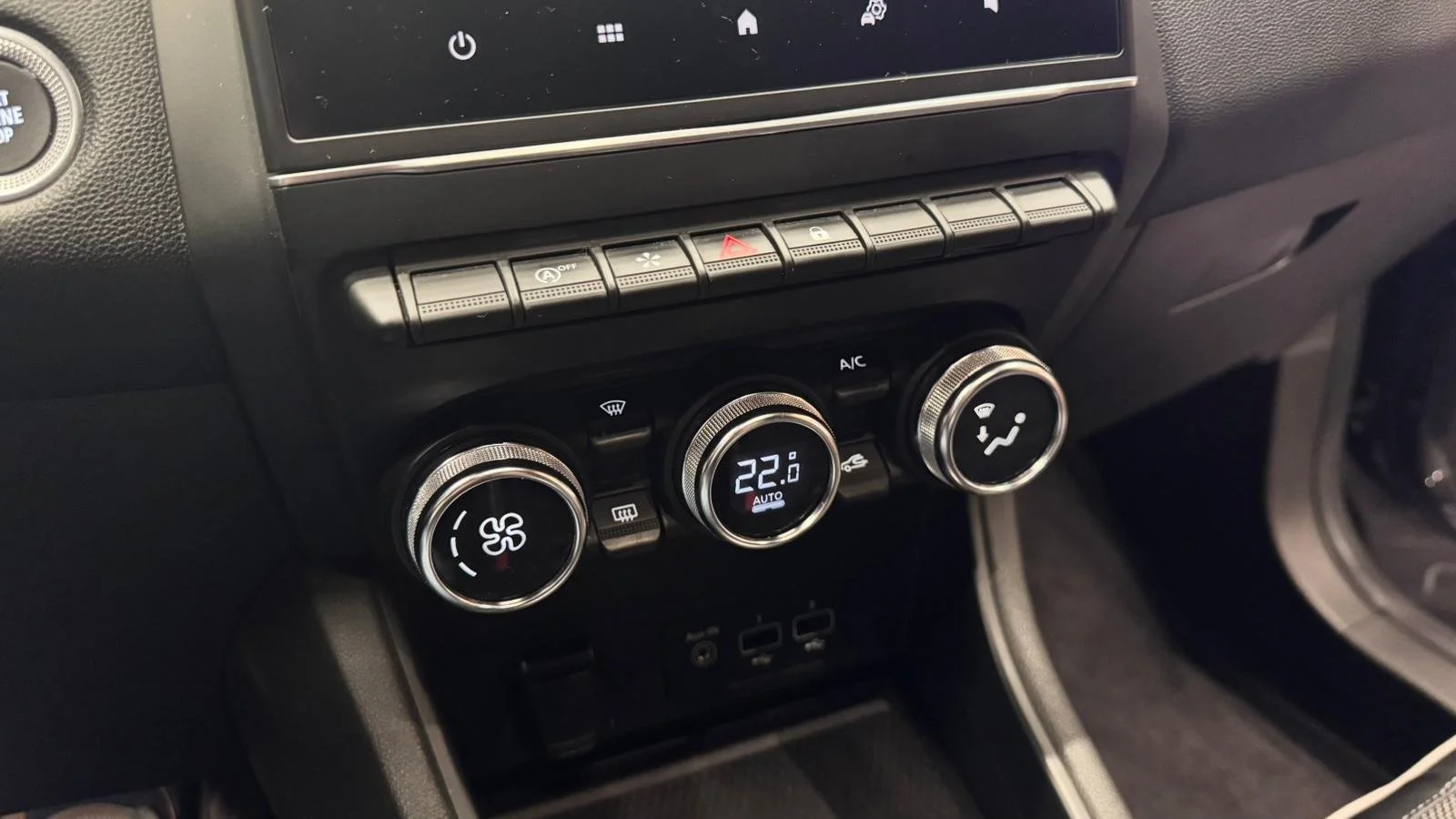 WhatsApp Image 2026-02-10 at 16.39.39 (7).jpeg