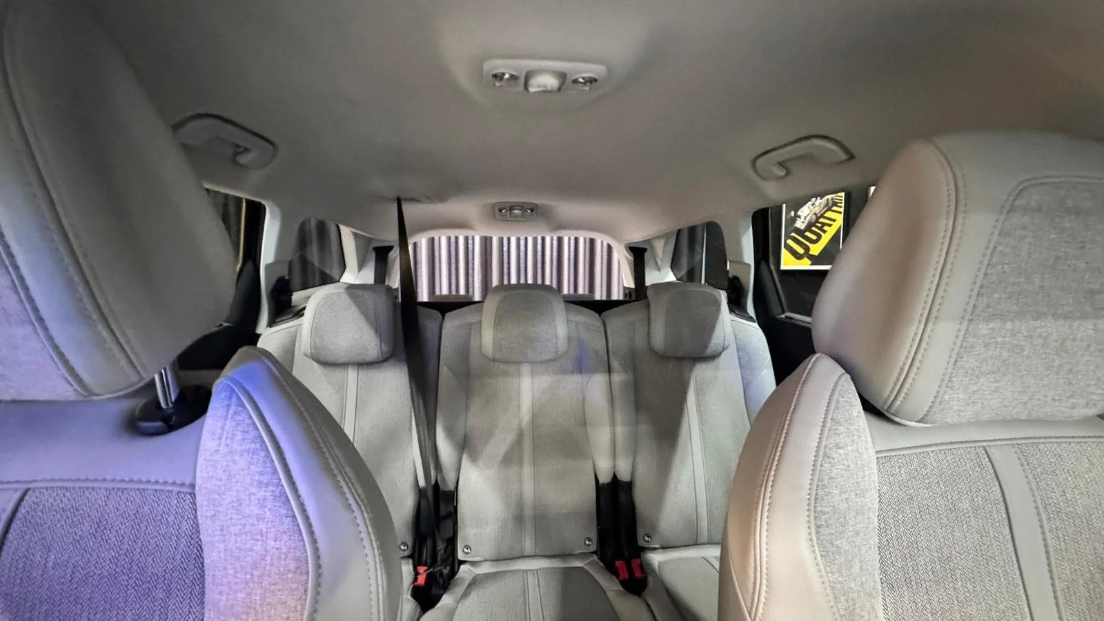 WhatsApp Image 2026-04-21 at 15.02.25.jpeg