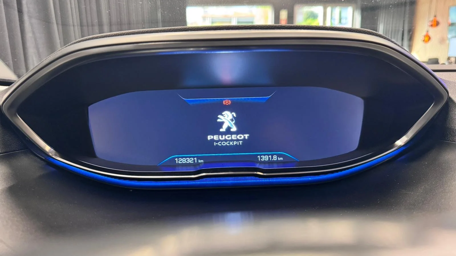 WhatsApp Image 2026-04-21 at 15.02.25 (1).jpeg