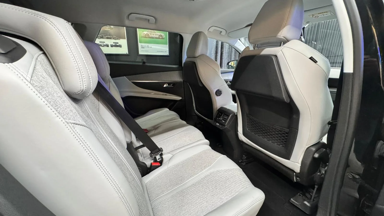 WhatsApp Image 2026-04-21 at 15.02.25 (6).jpeg