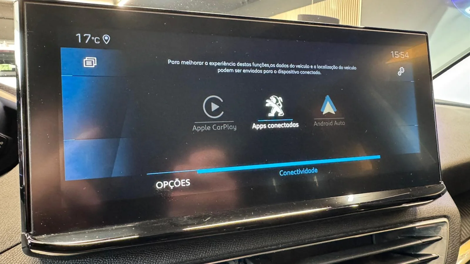 WhatsApp Image 2026-02-04 at 13.49.18 (4).jpeg