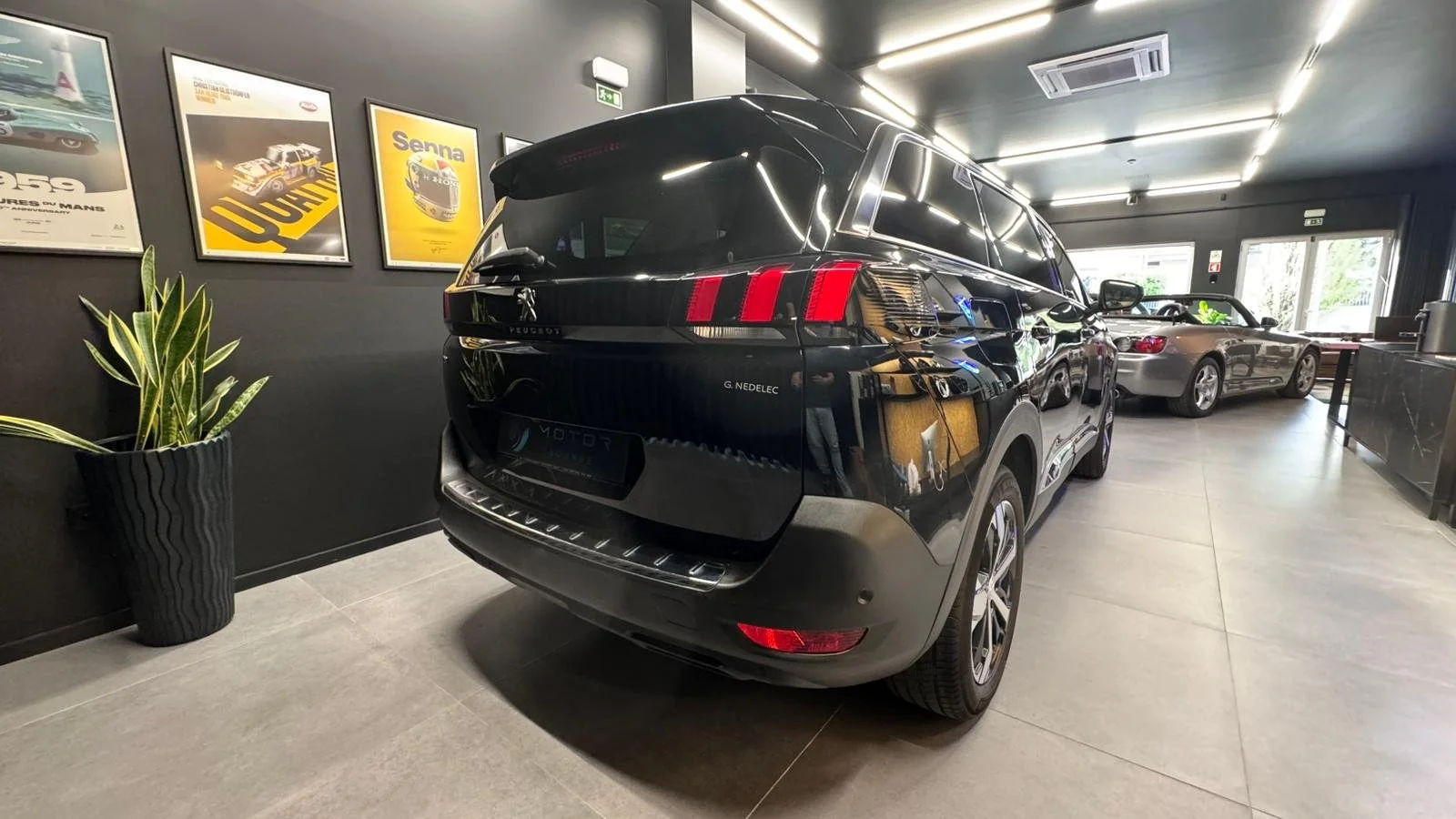 WhatsApp Image 2026-04-21 at 15.02.25 (9).jpeg