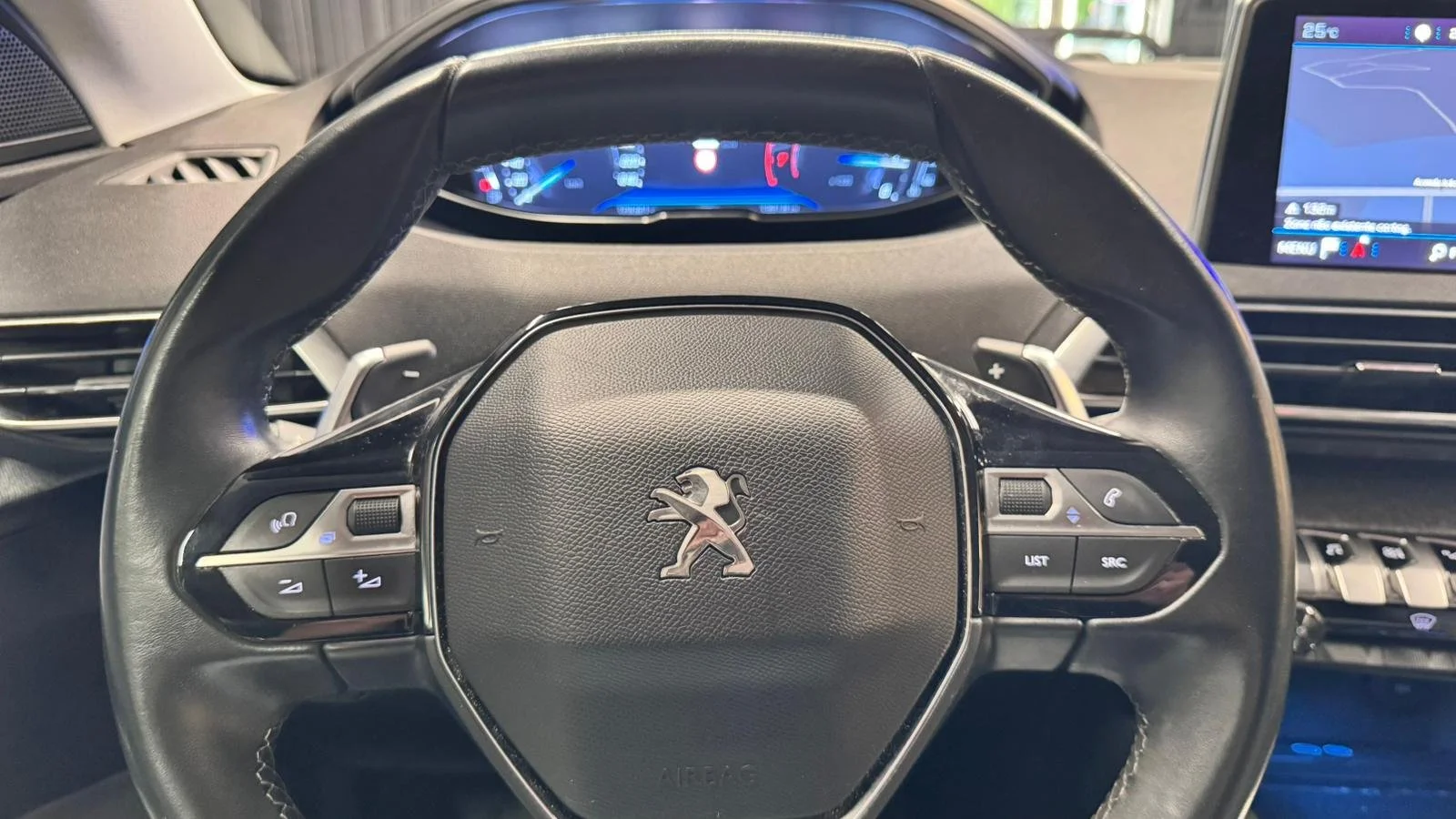 WhatsApp Image 2026-04-21 at 15.02.25 (11).jpeg