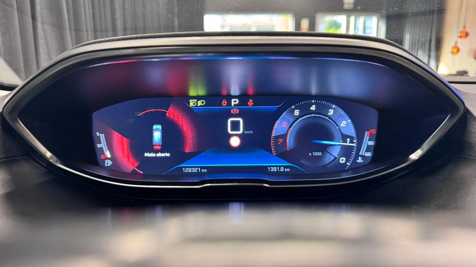 WhatsApp Image 2026-04-21 at 15.02.25 (12).jpeg