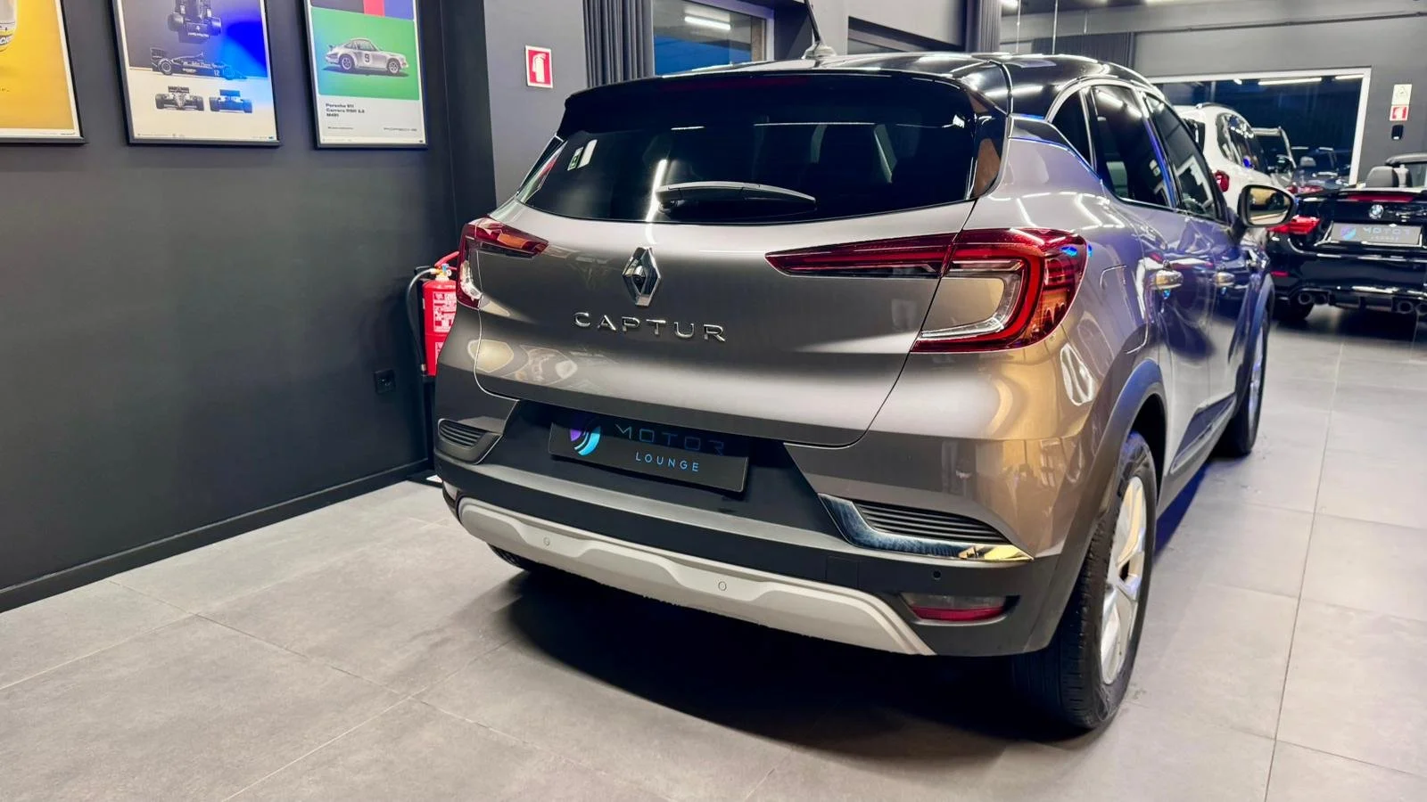 WhatsApp Image 2026-02-10 at 16.39.39.jpeg