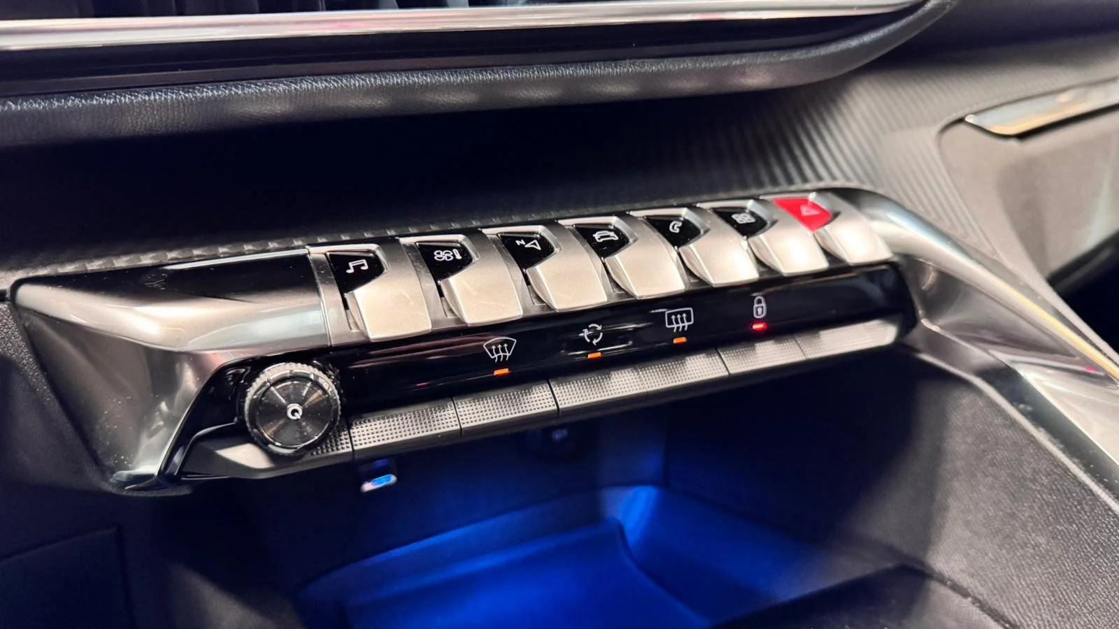 WhatsApp Image 2026-02-04 at 13.49.17 (6).jpeg