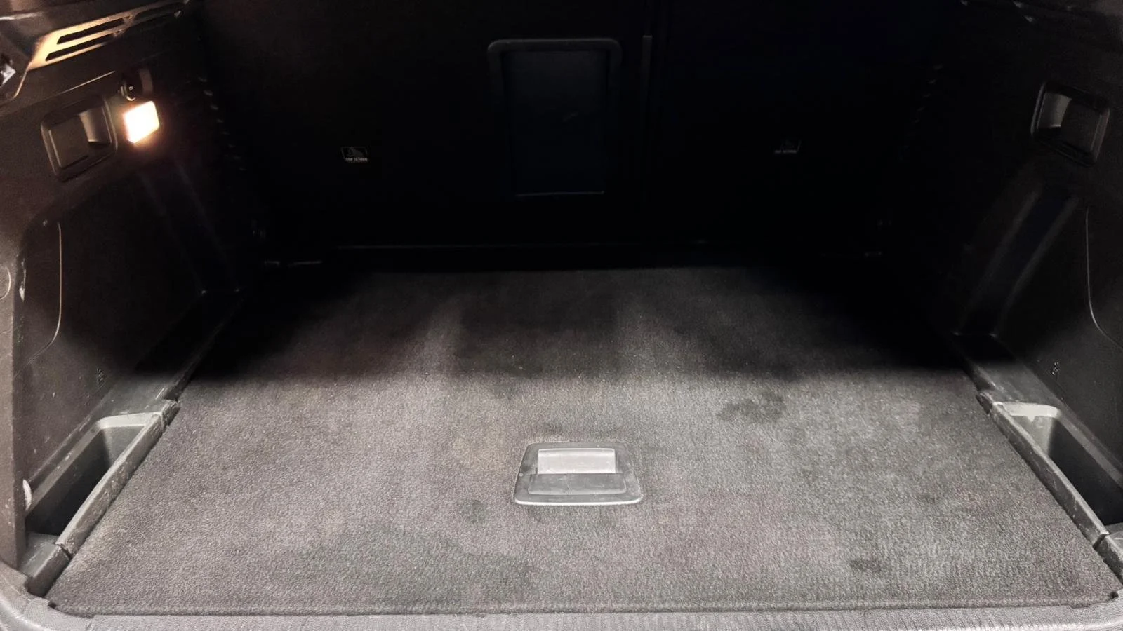 WhatsApp Image 2026-02-04 at 13.49.18 (7).jpeg