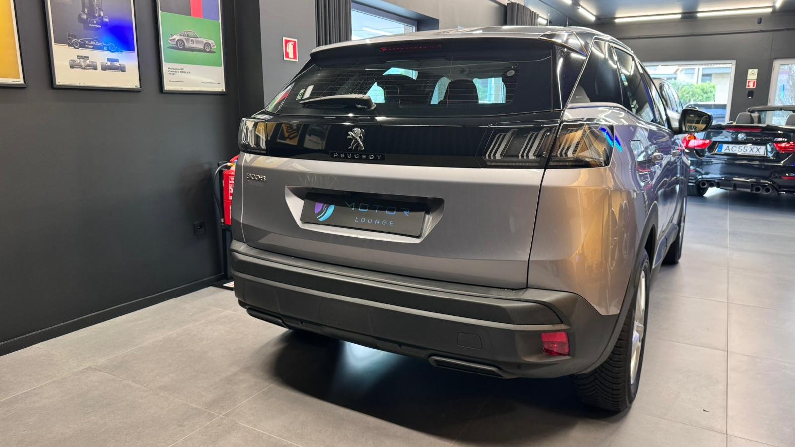 WhatsApp Image 2026-02-04 at 13.49.17 (2).jpeg