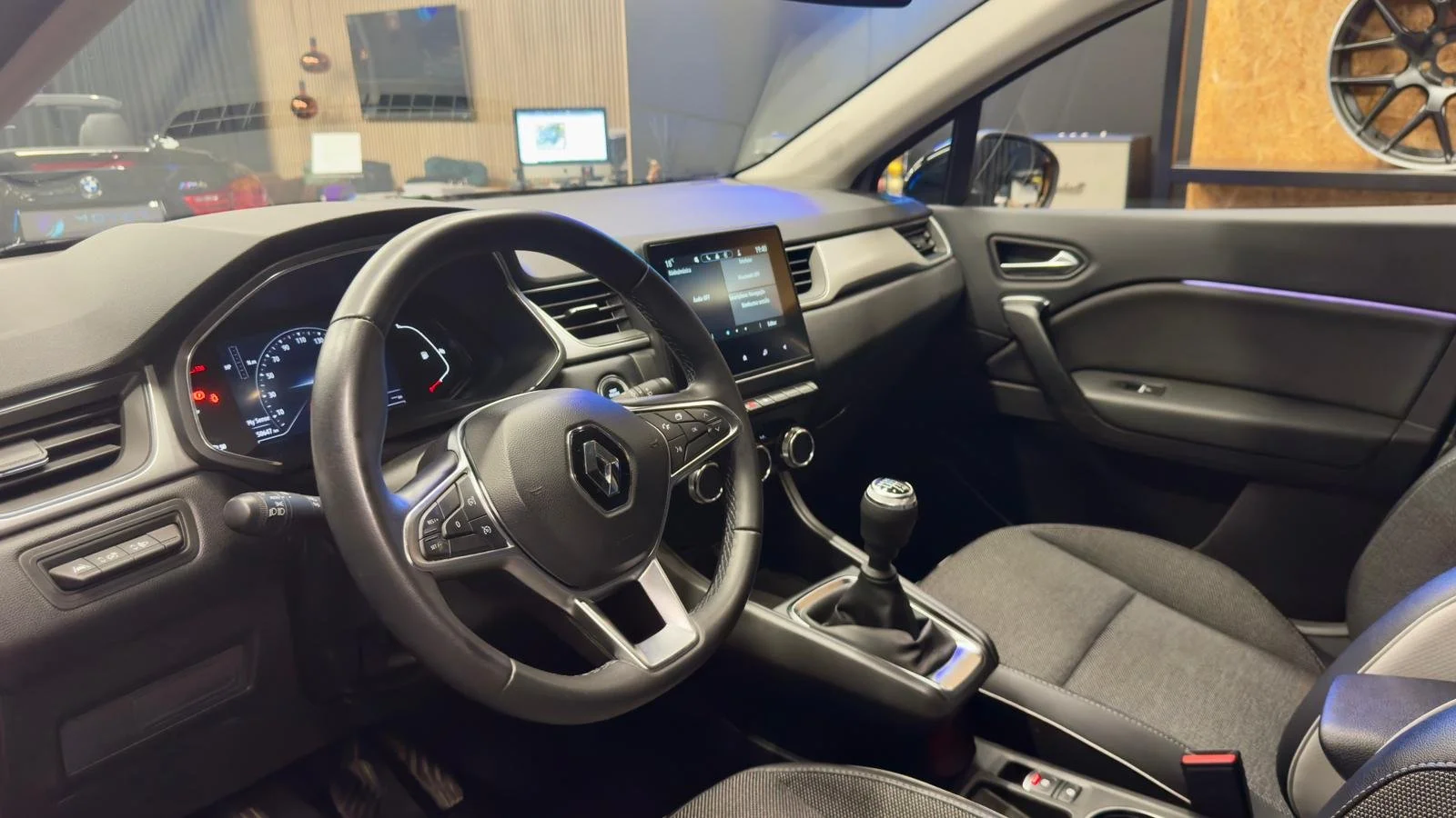 WhatsApp Image 2026-02-10 at 16.39.40 (3).jpeg