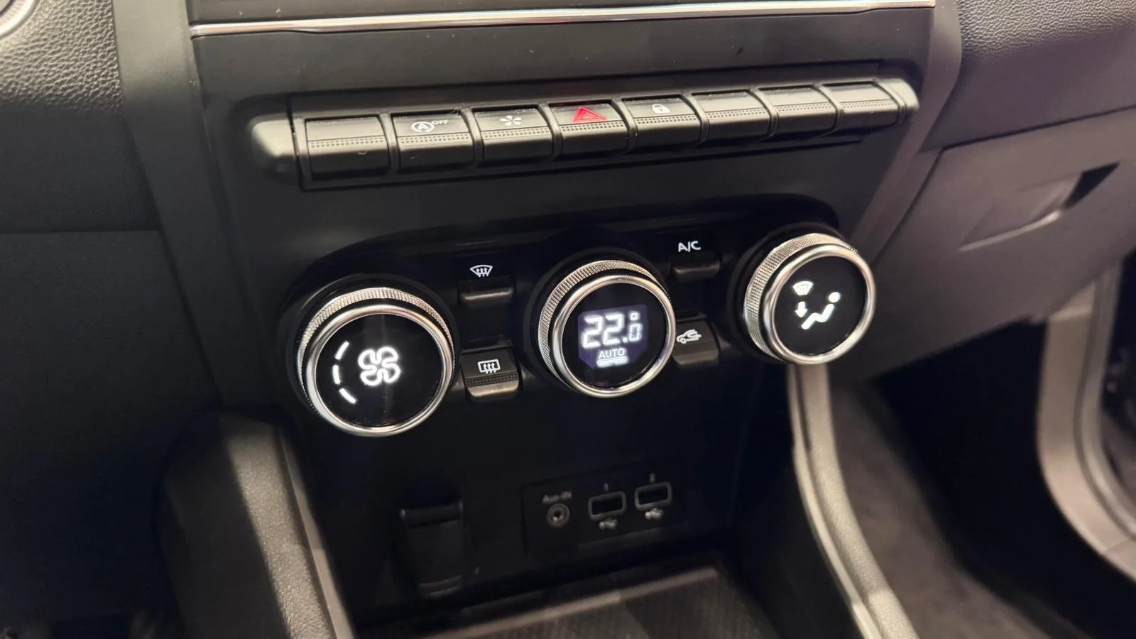 WhatsApp Image 2026-02-10 at 16.39.40.jpeg