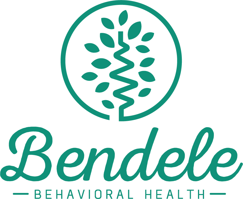 Bendele Behavioral Health