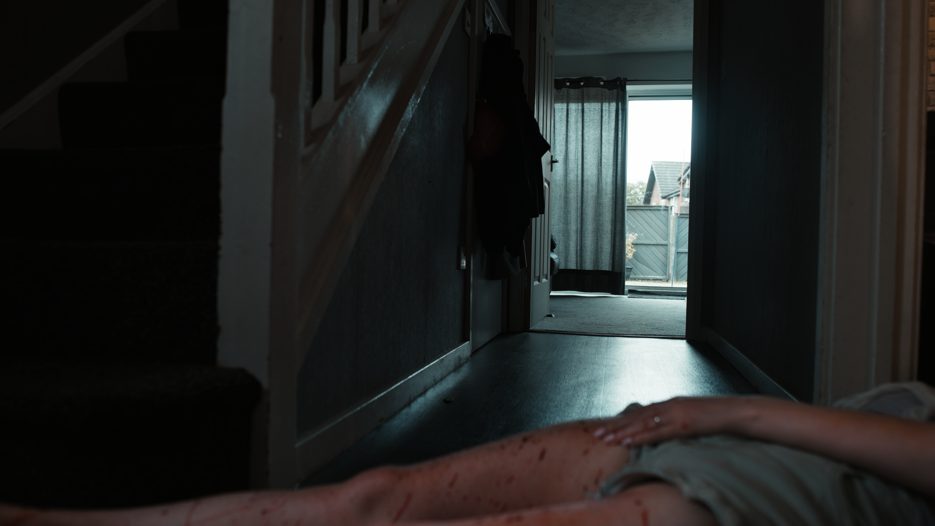 Still 2026-02-10 200122_1.67.1.png