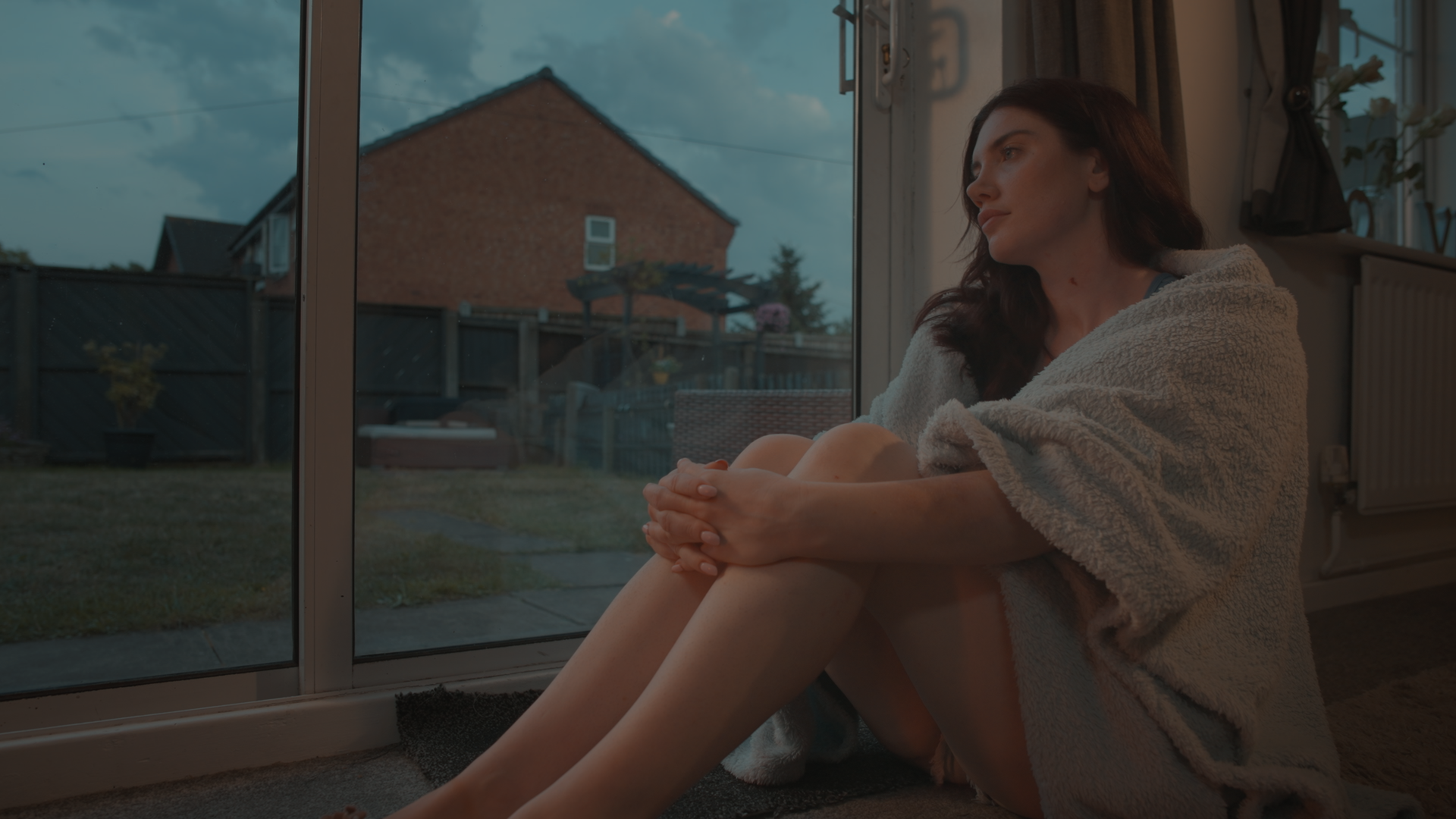 Still 2025-08-07 170622_1.31.1.png