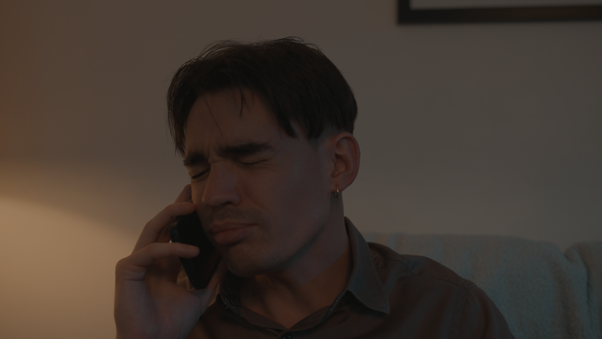 Still 2025-08-07 170629_1.45.1.png