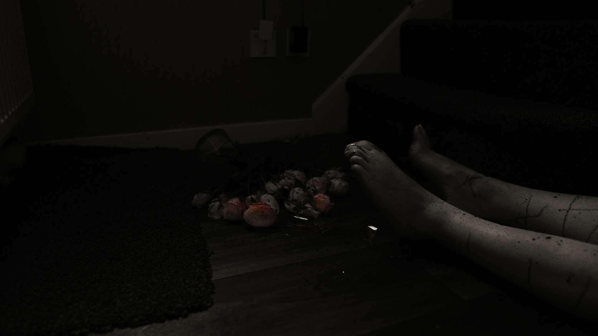 Still 2026-02-10 200132_1.68.1.png