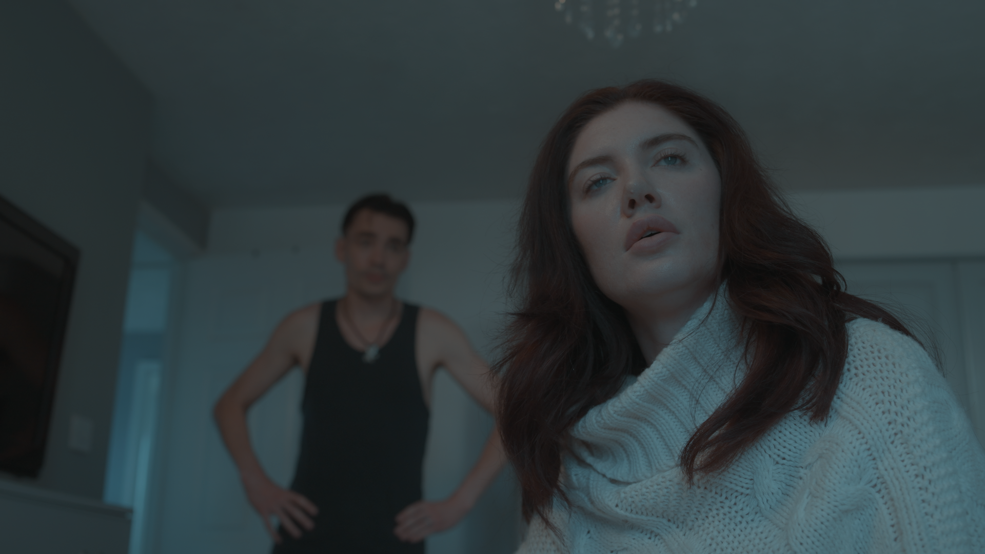 Still 2025-08-07 170632_1.53.1.png