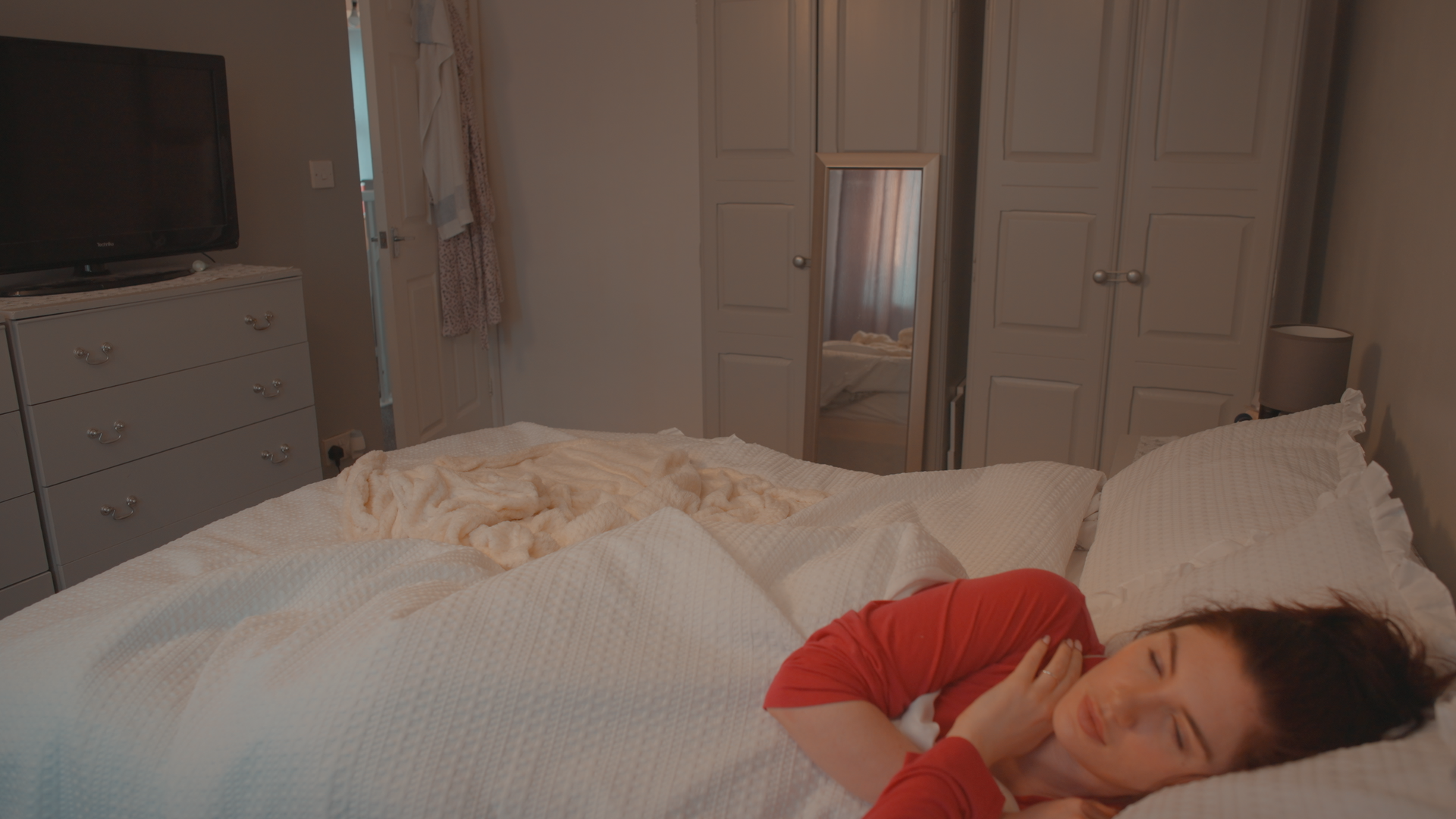 Still 2025-08-07 170619_1.18.1.png