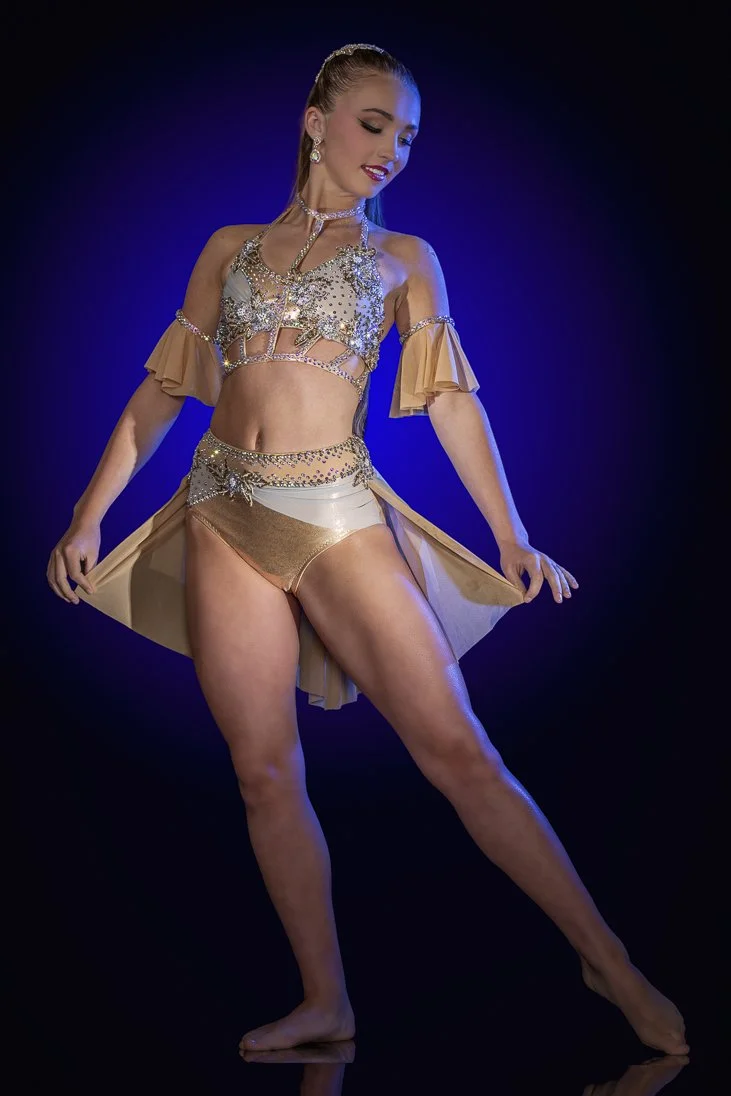Glamour 12.jpg