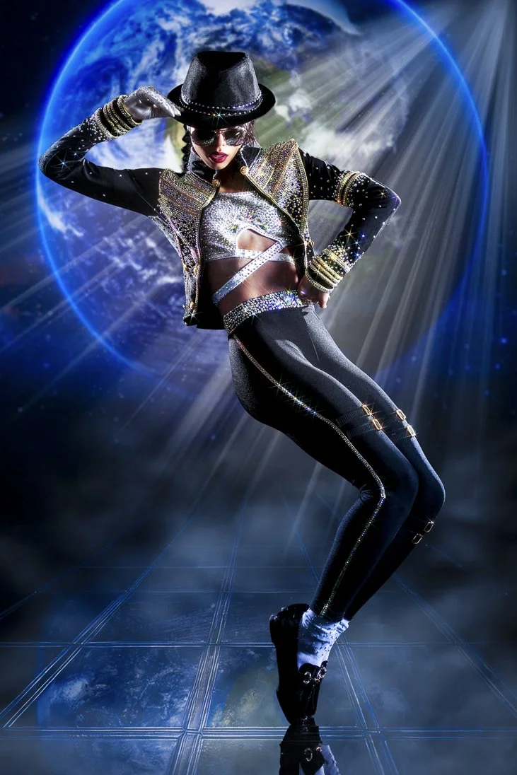 Glamour 02.jpg