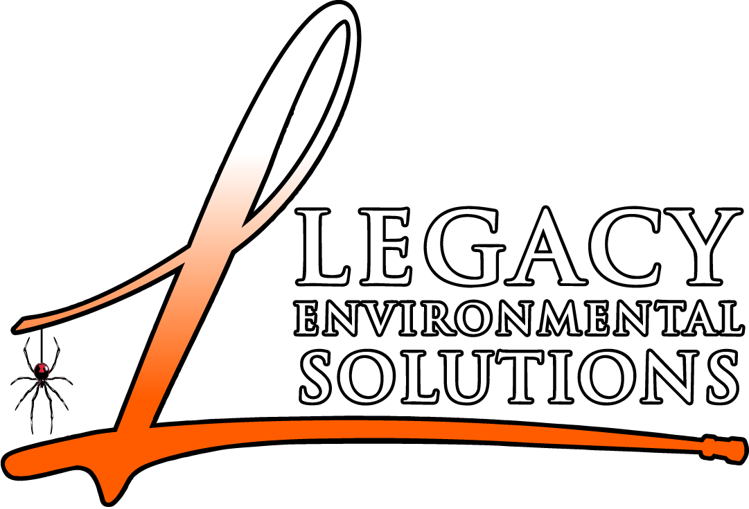 Legacy Environmental Solutions