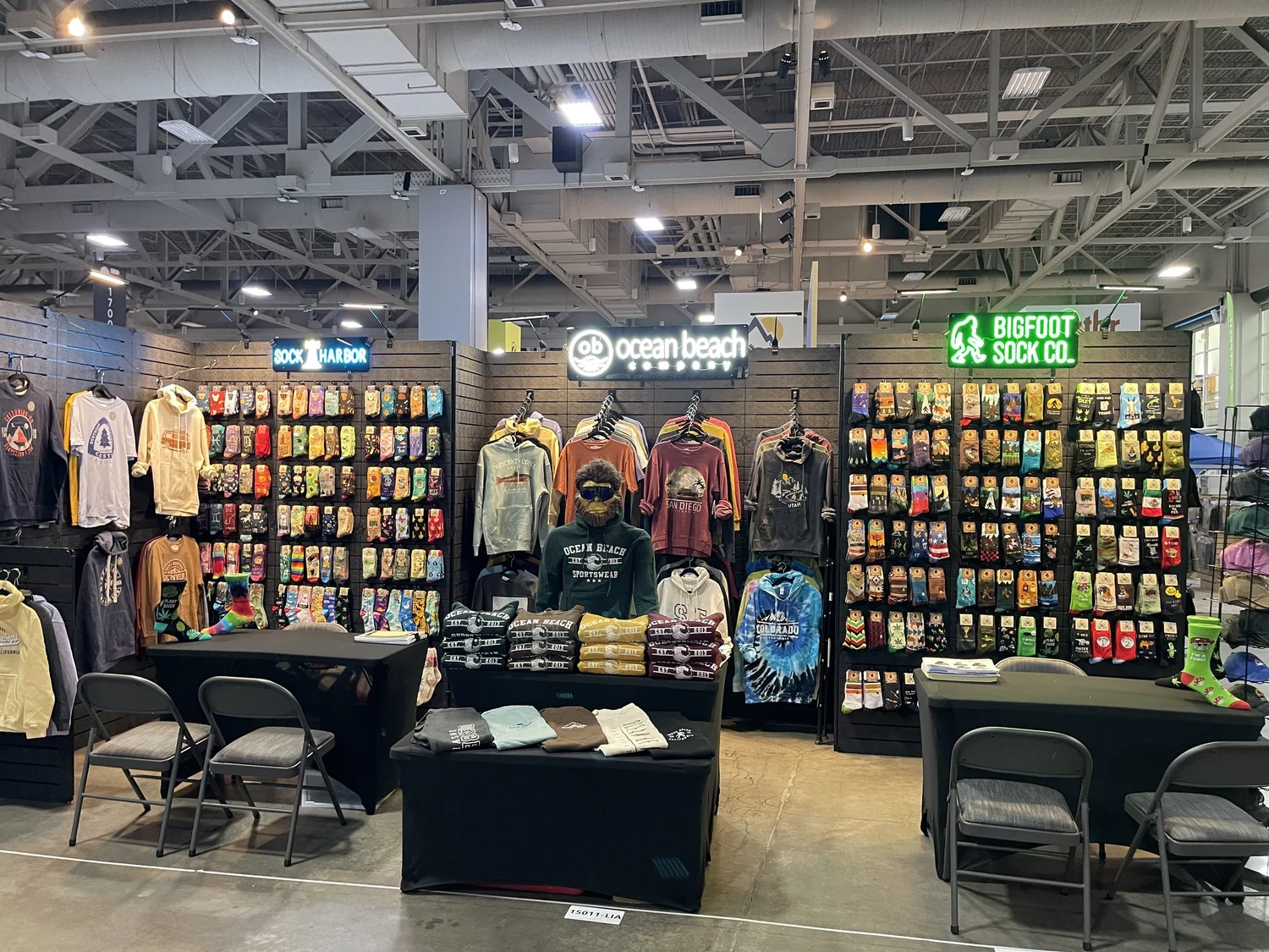 Costco Trade Show Schedule Costco Trade Show Schedule