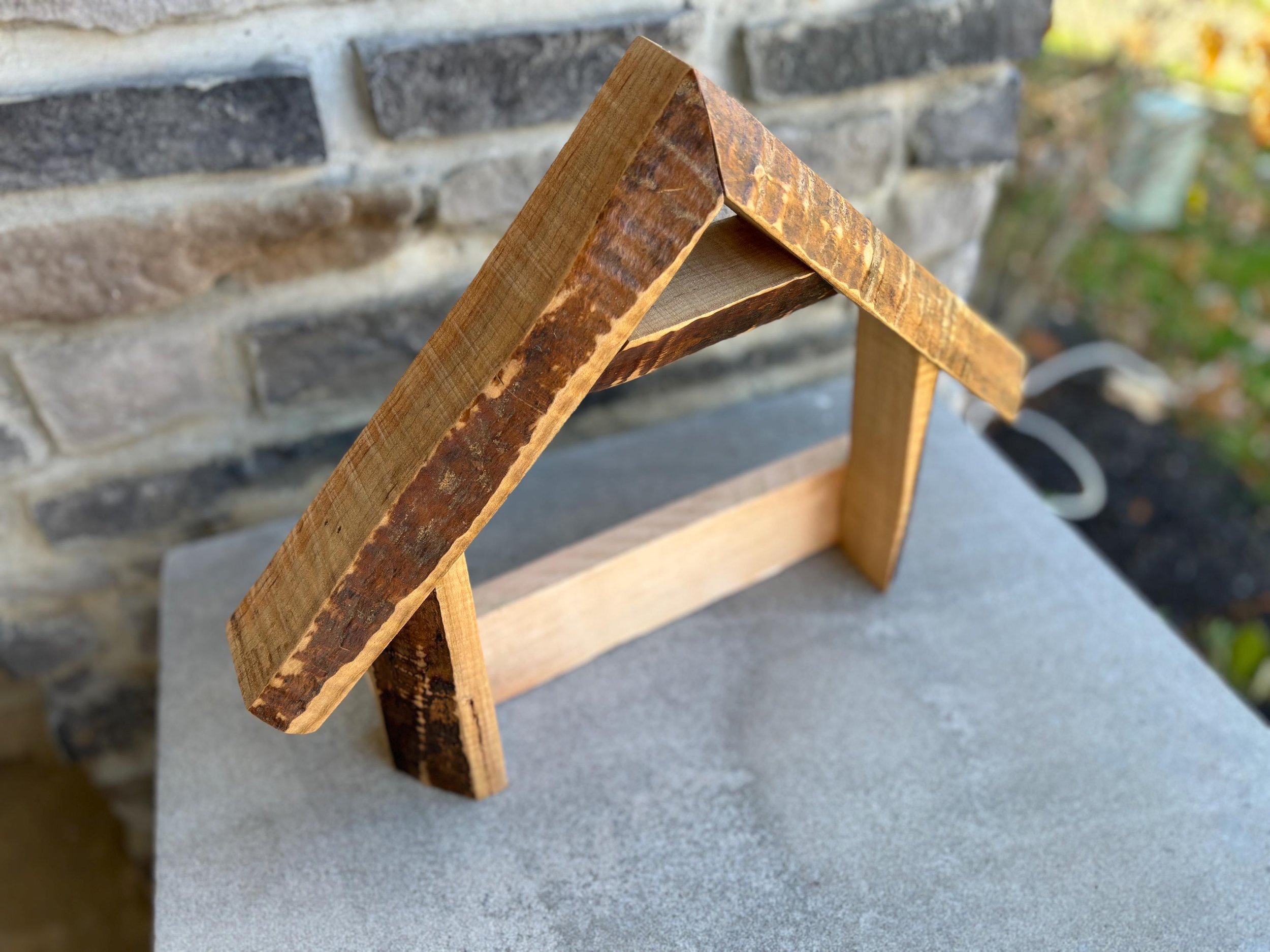 https://i.etsystatic.com/50272702/r/il/78aa25/6483893842/il_fullxfull.6483893842_sweu.jpg