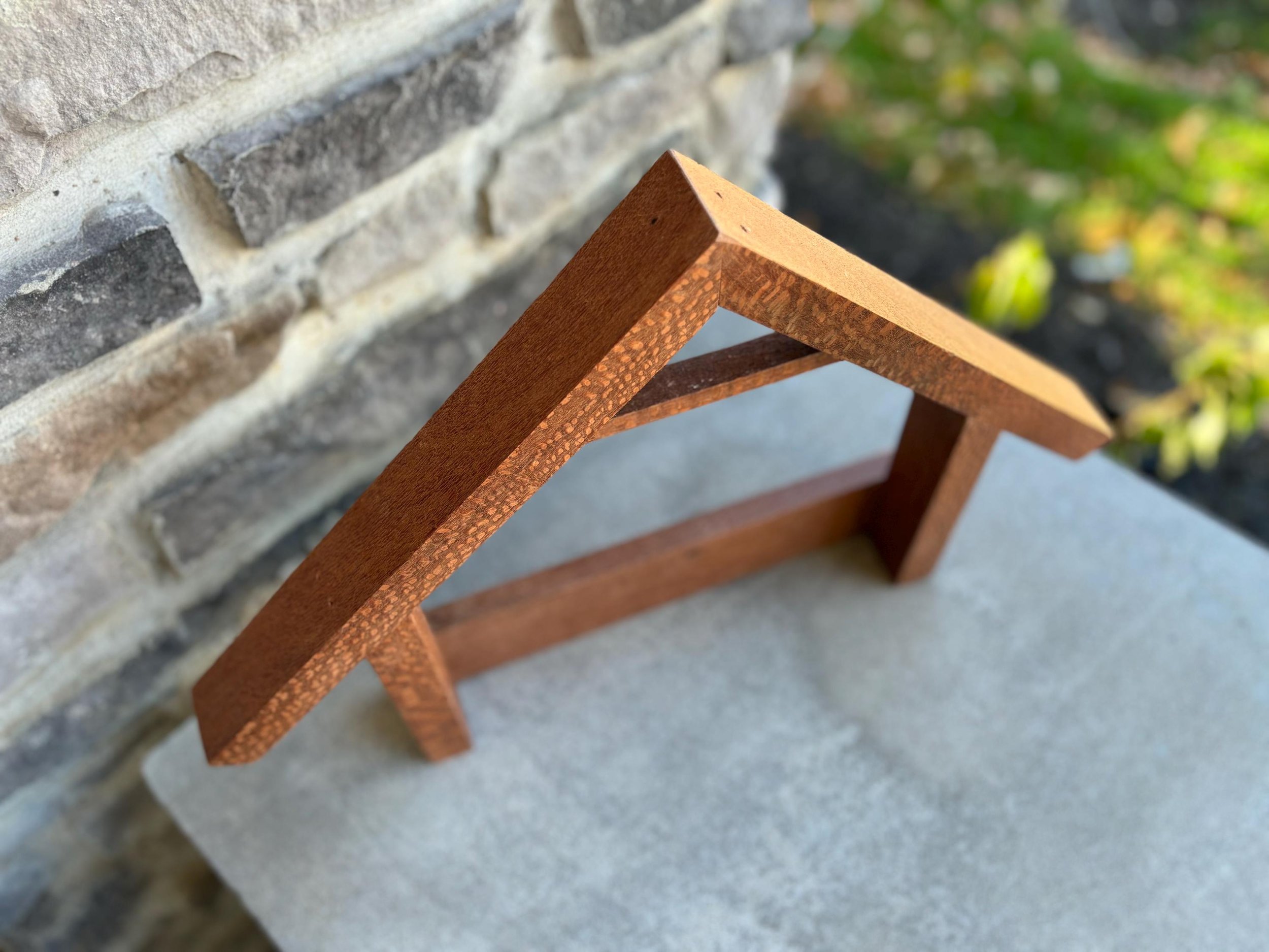 https://i.etsystatic.com/50272702/r/il/26b6c1/6531968229/il_fullxfull.6531968229_jqe3.jpg