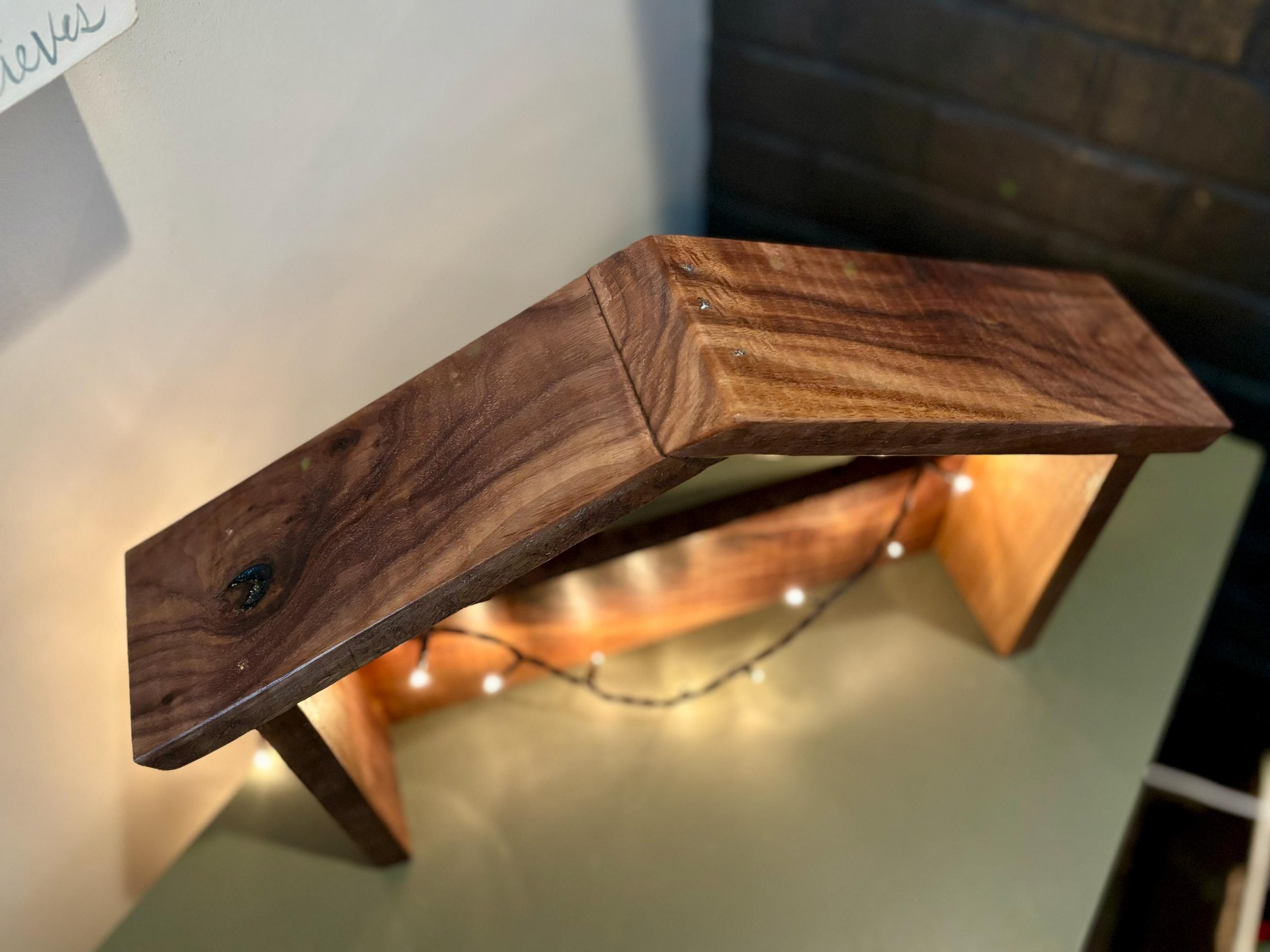 https://i.etsystatic.com/50272702/r/il/473e4b/6529154553/il_fullxfull.6529154553_lrhz.jpg