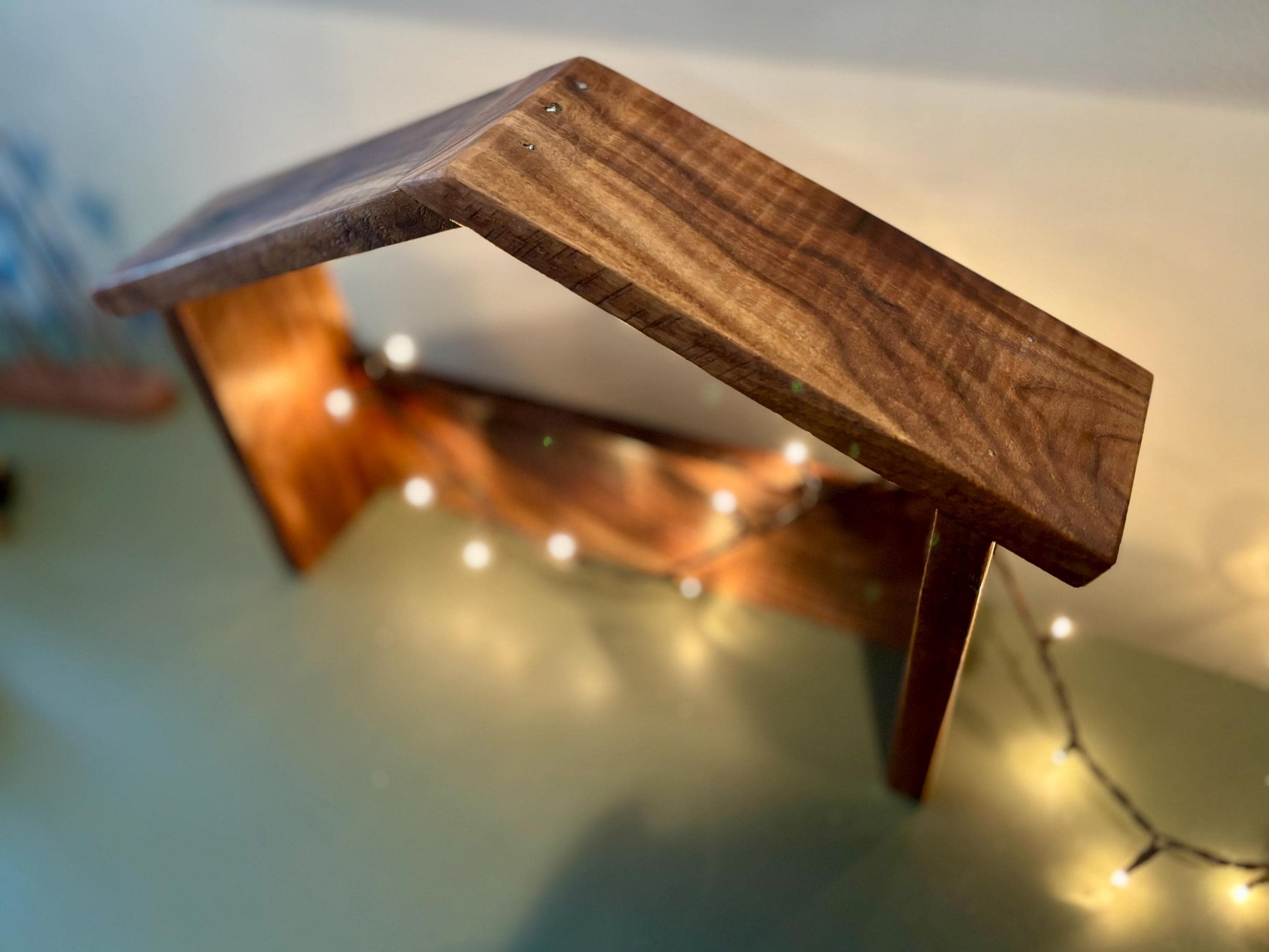 https://i.etsystatic.com/50272702/r/il/be909b/6481057556/il_fullxfull.6481057556_iina.jpg