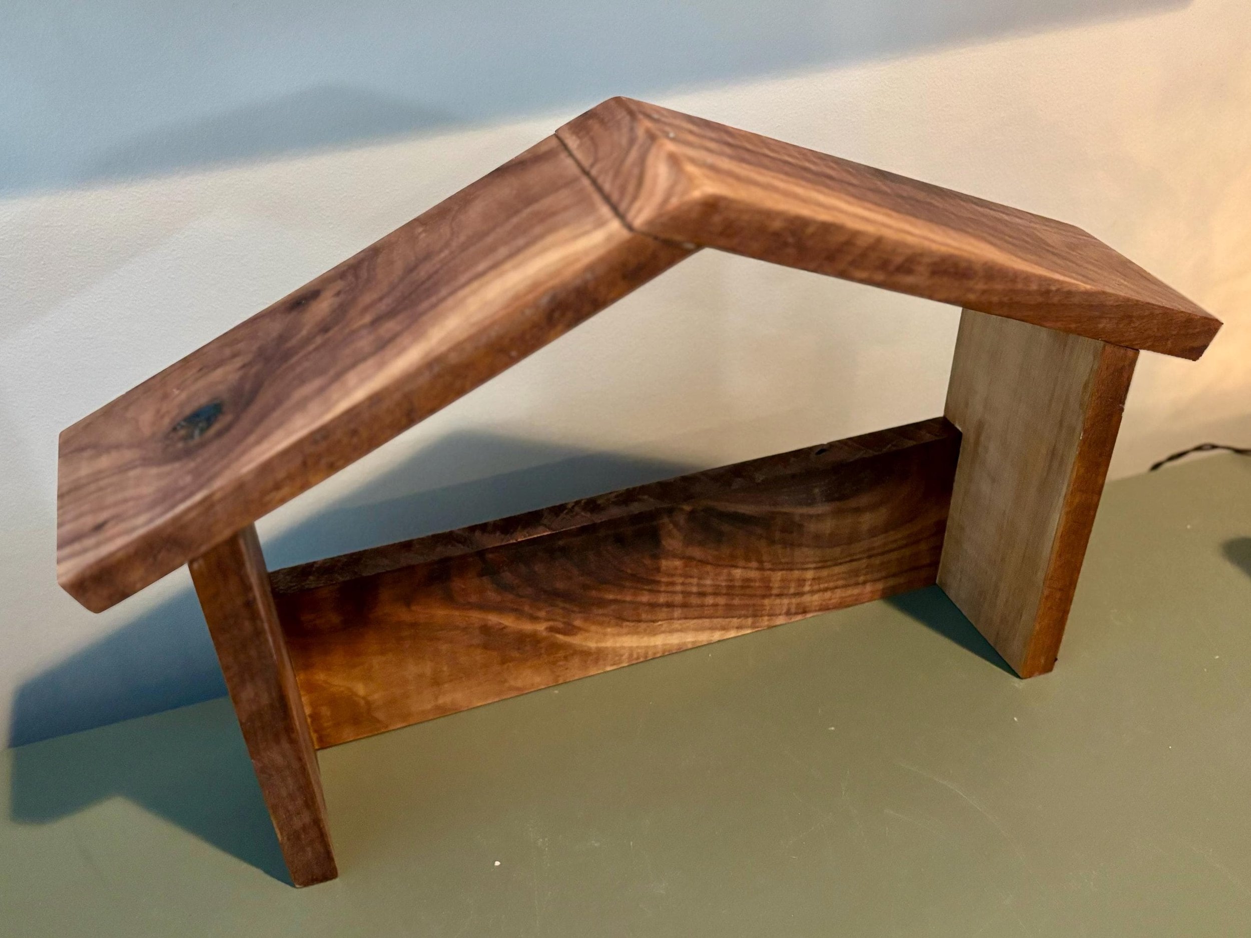 https://i.etsystatic.com/50272702/r/il/00284c/6529163009/il_fullxfull.6529163009_3568.jpg