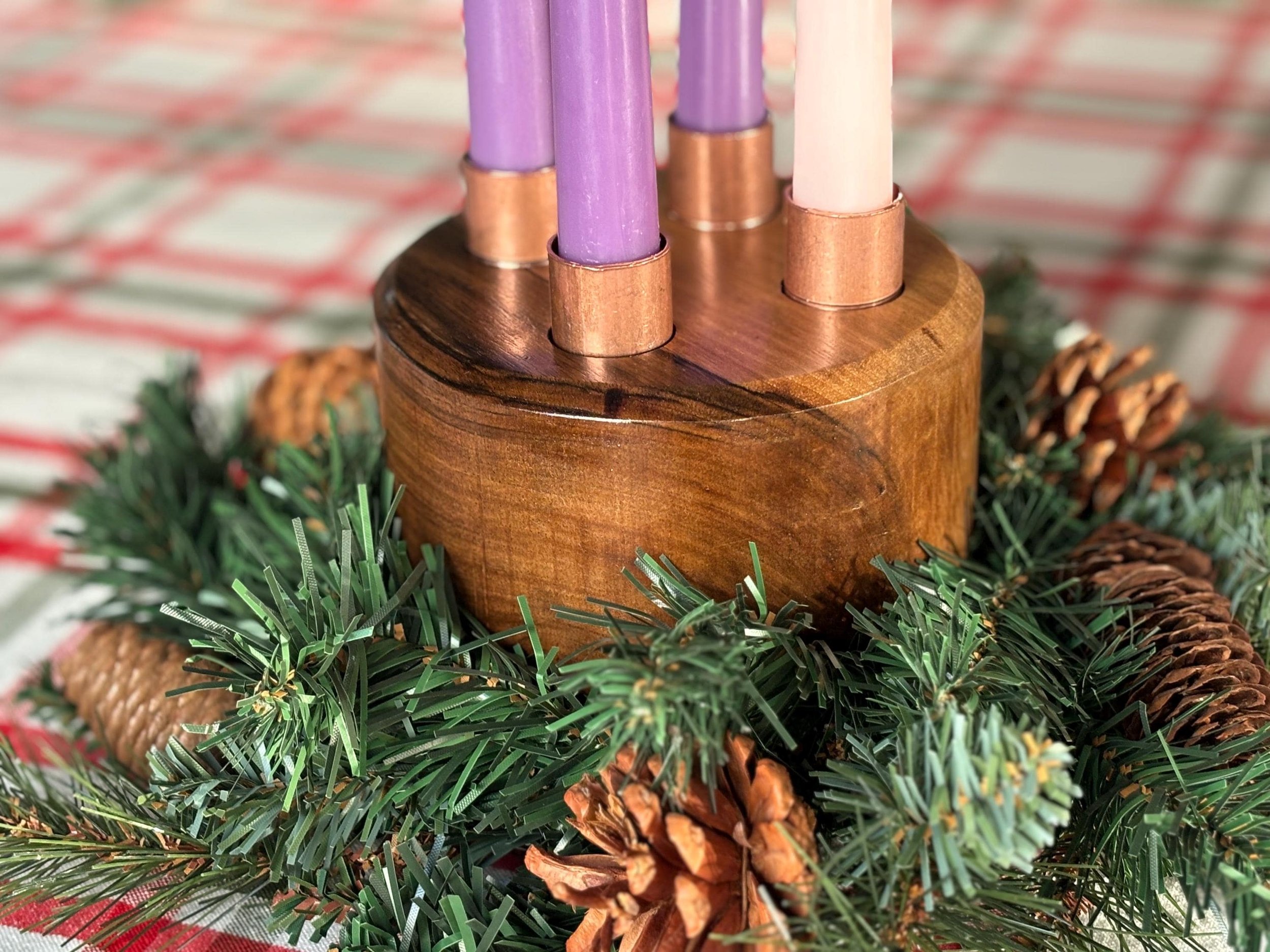 https://i.etsystatic.com/50272702/r/il/39b594/6504000135/il_fullxfull.6504000135_4h84.jpg