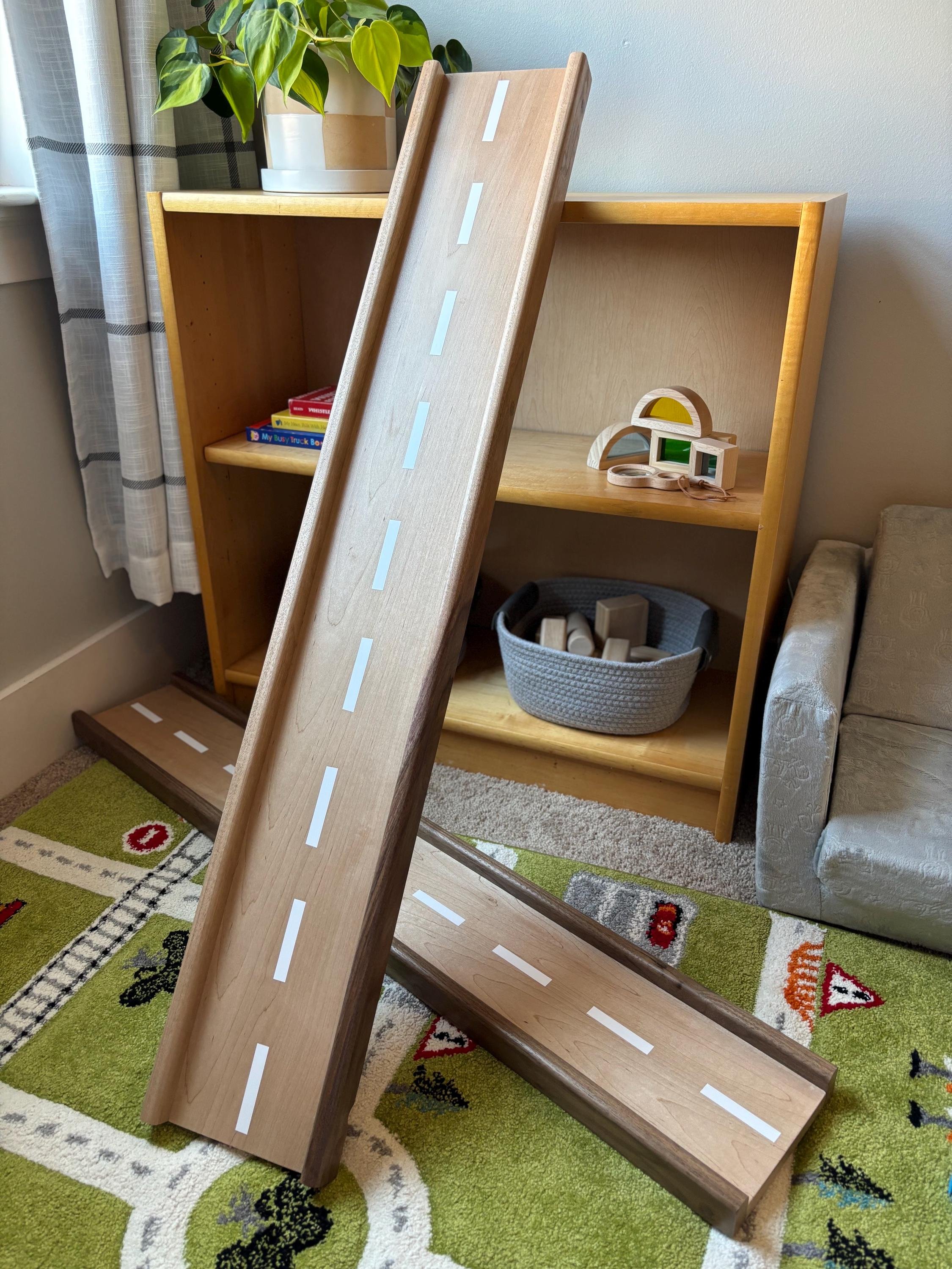 https://i.etsystatic.com/50272702/r/il/40cfb8/6420948119/il_fullxfull.6420948119_pl8j.jpg