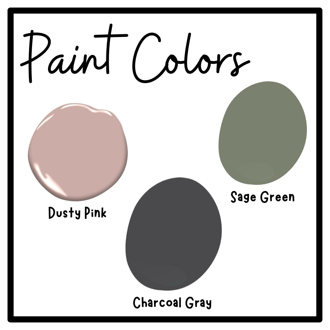 Paint Colors.png.PNG
